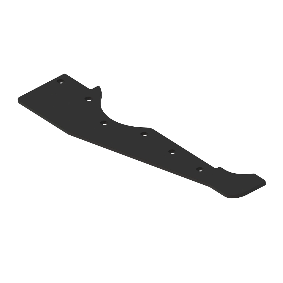 600D Feed Drum Seal