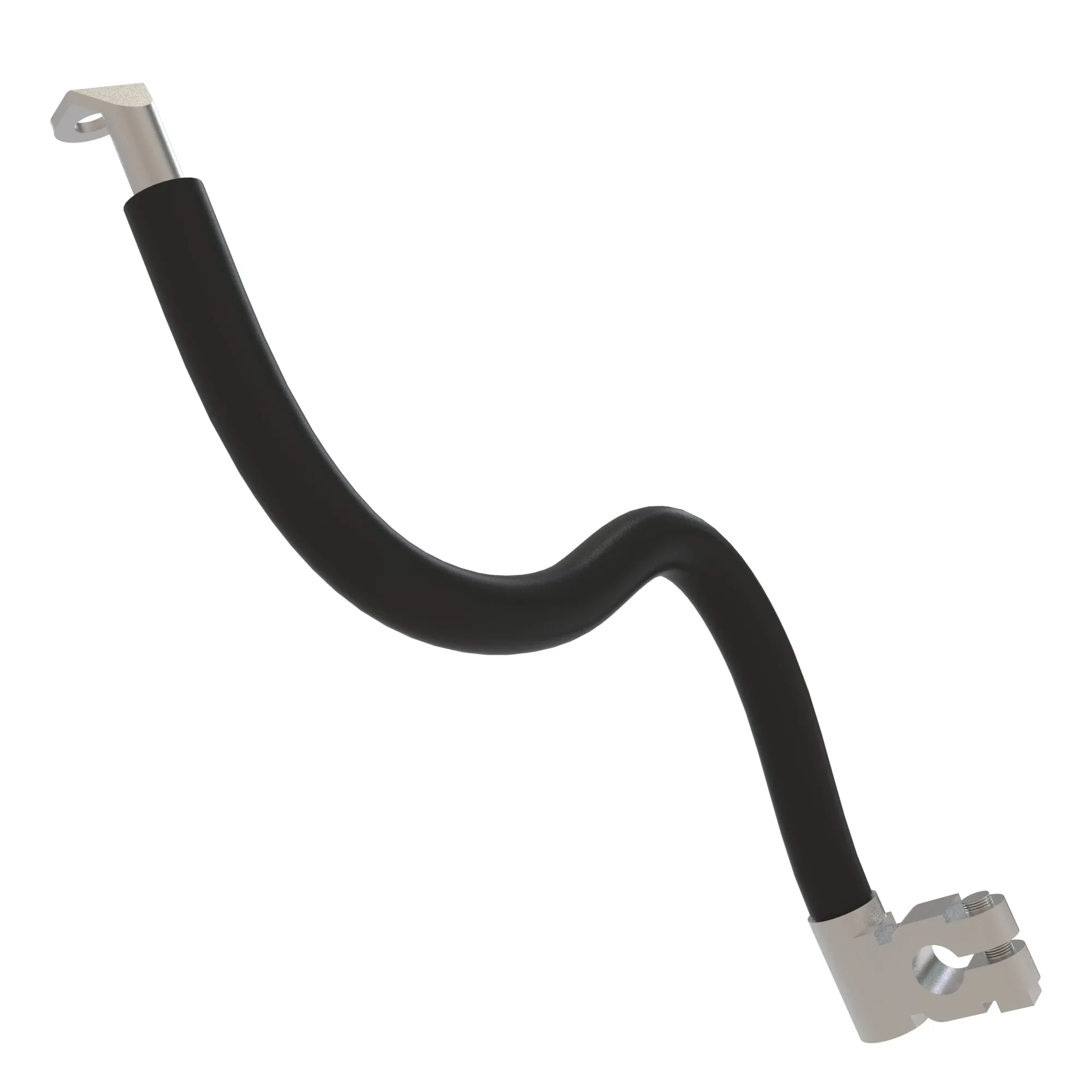 Electrical Harness