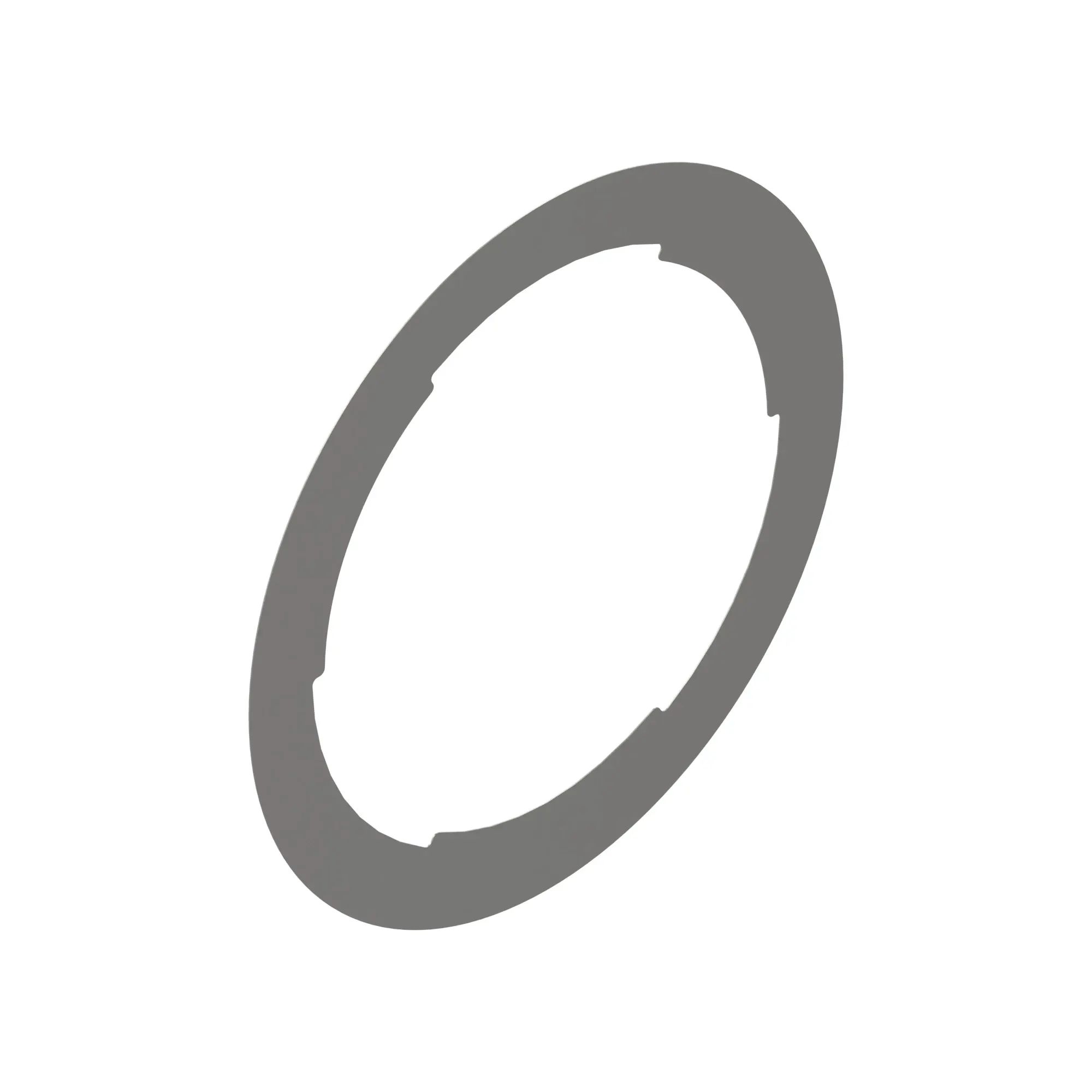John Deere Shim - R533821