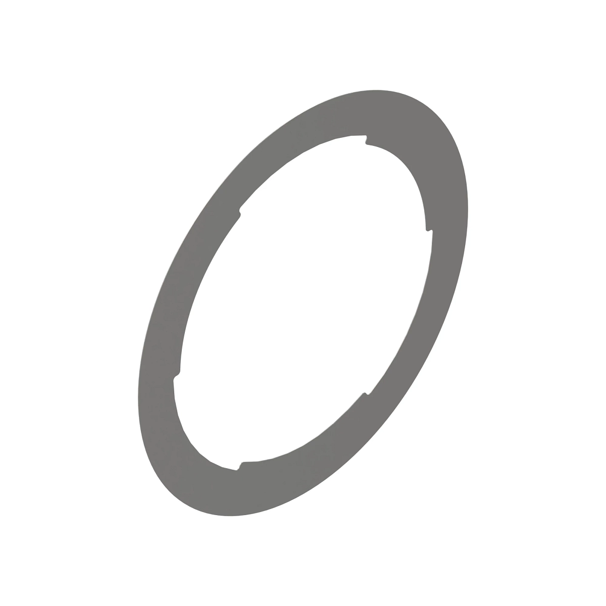 Washer, Friction, Diamond Coated