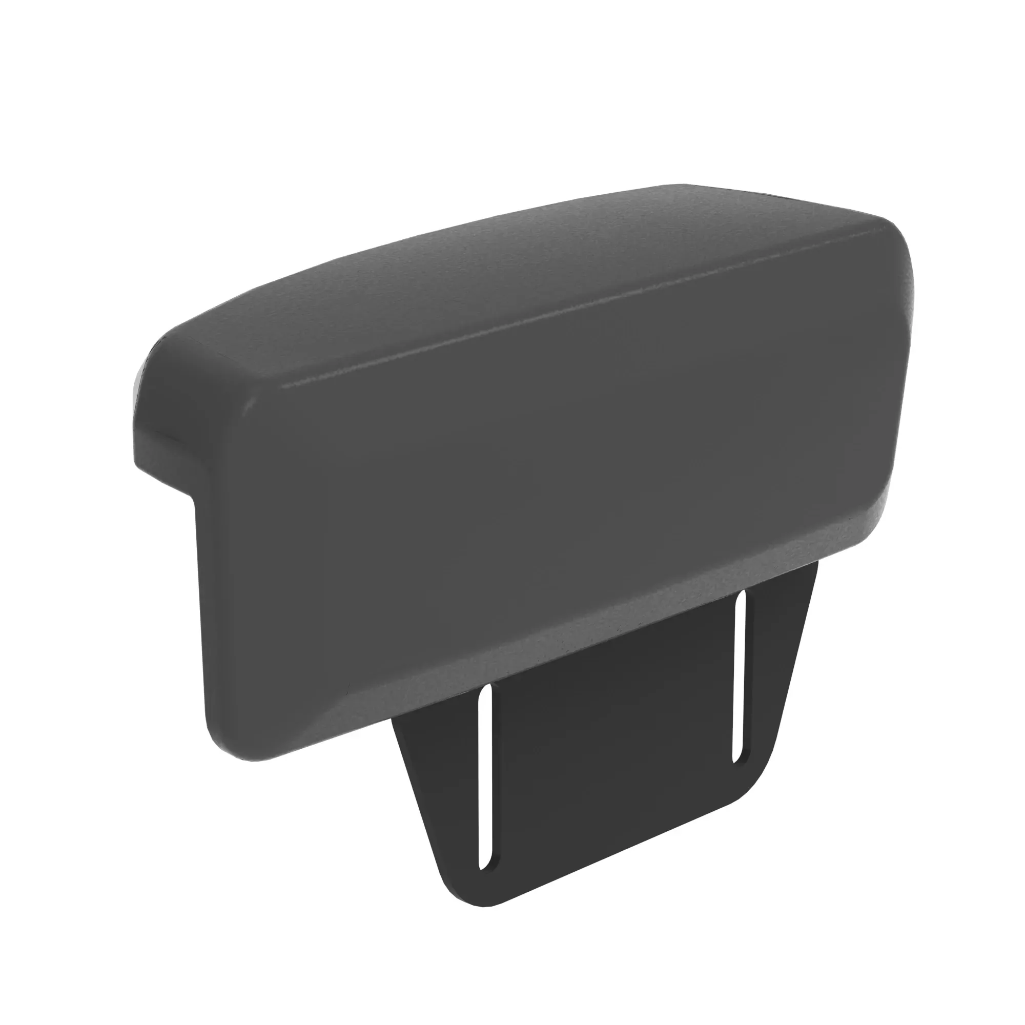 Armrest