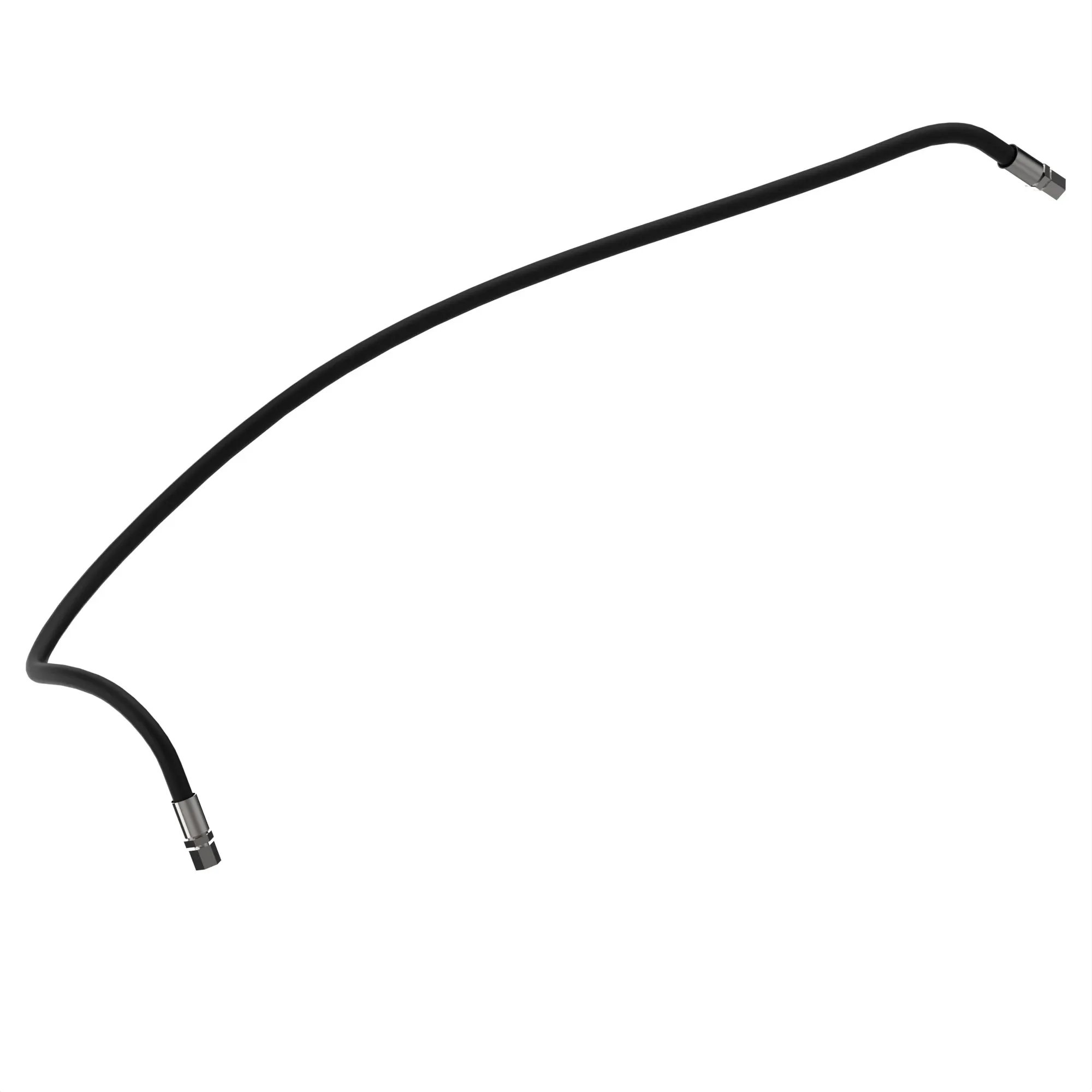 John Deere Directional/Pilot Operated Hydraulic Hose - AXT15720