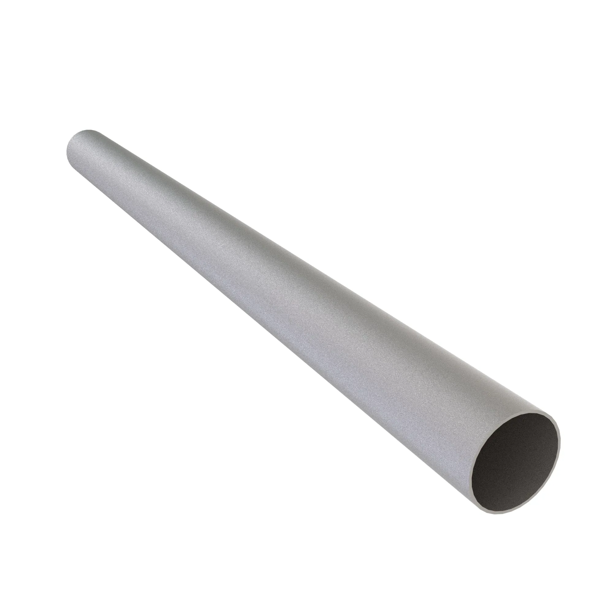 Tube