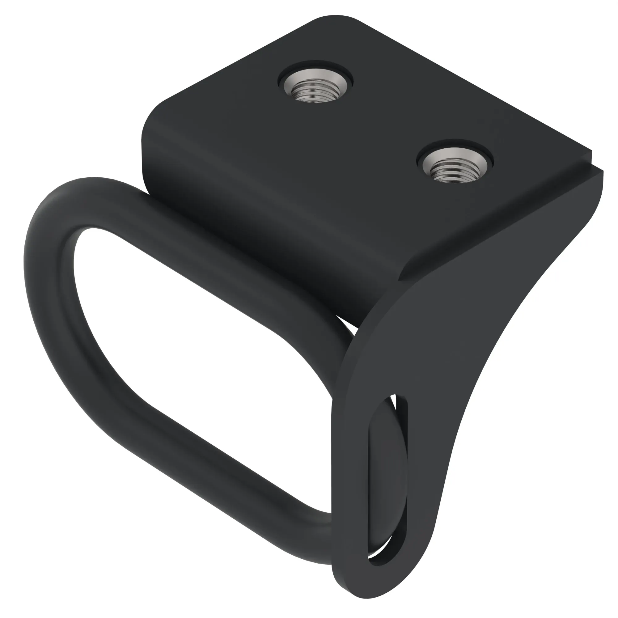 John Deere Bracket - AT518991