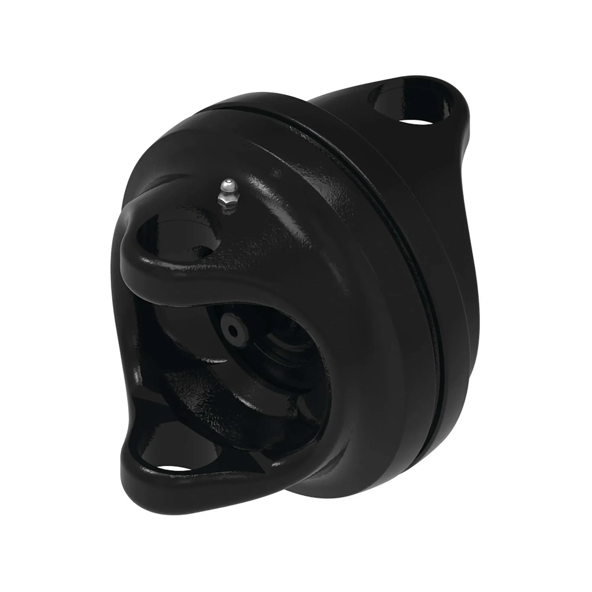 John Deere Housing - AE48992