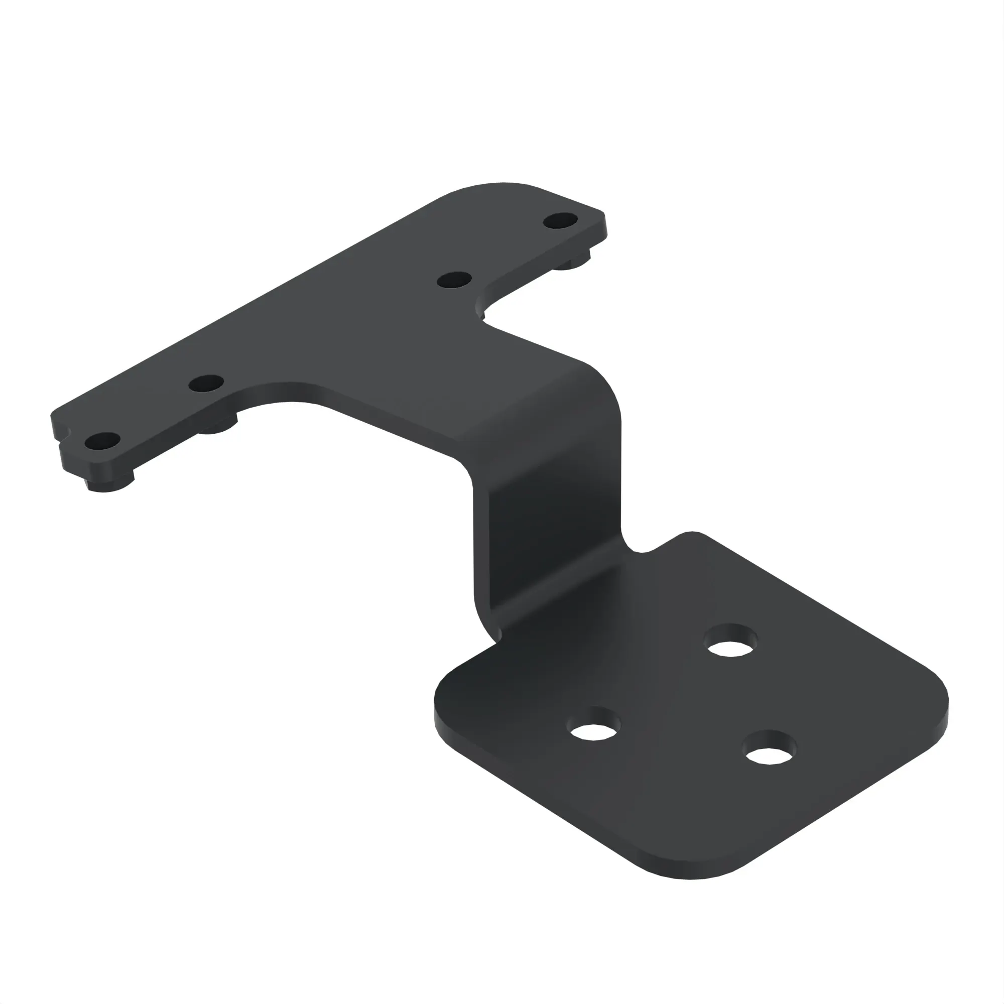 John Deere Bracket - AT506029