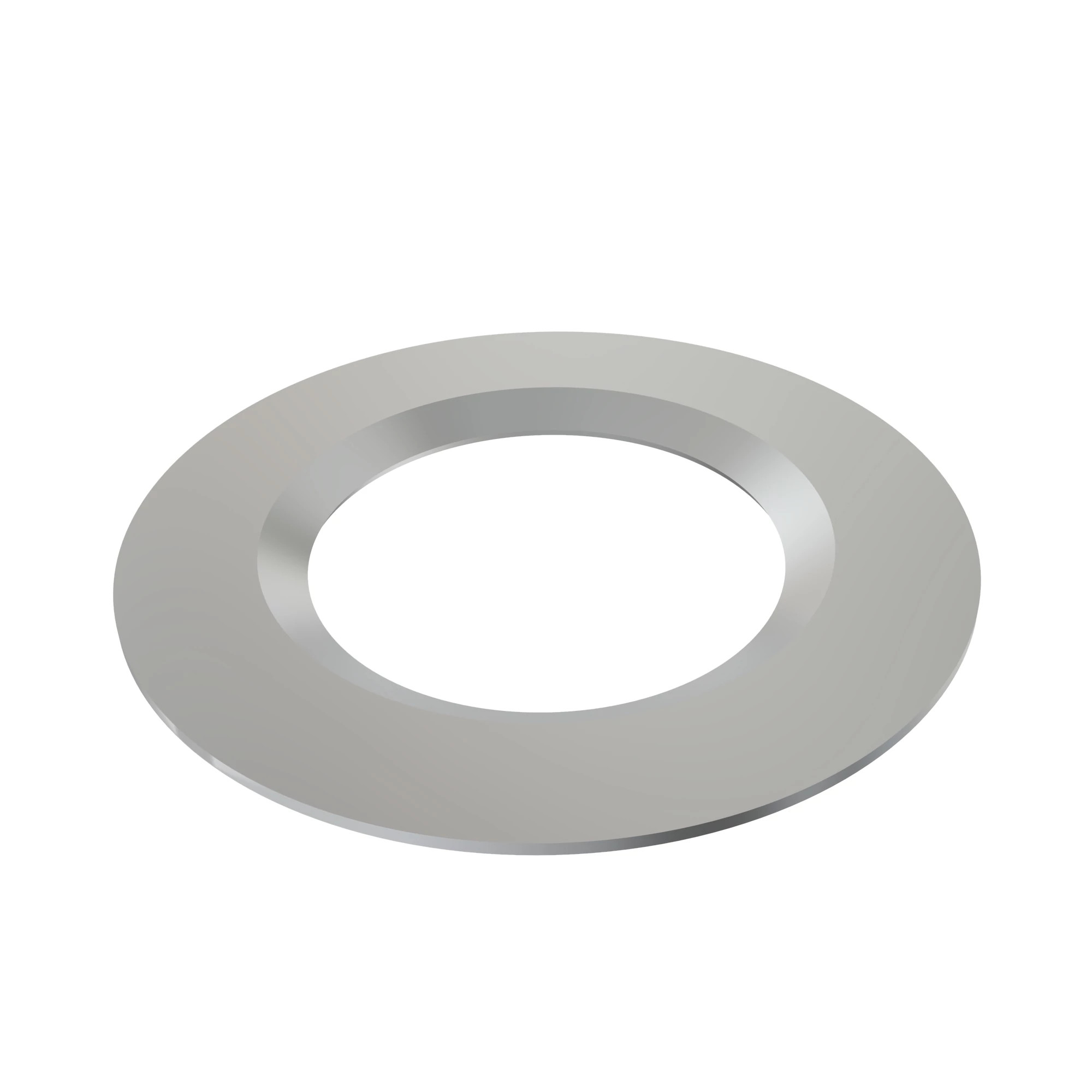 RETAINER RING