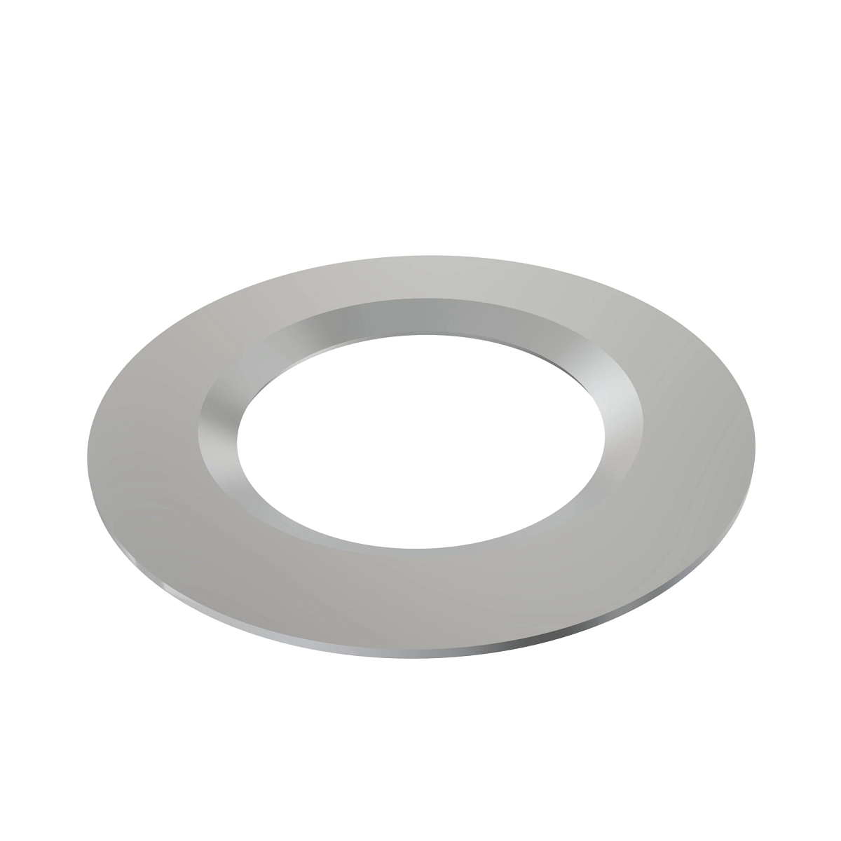 Retainer Ring