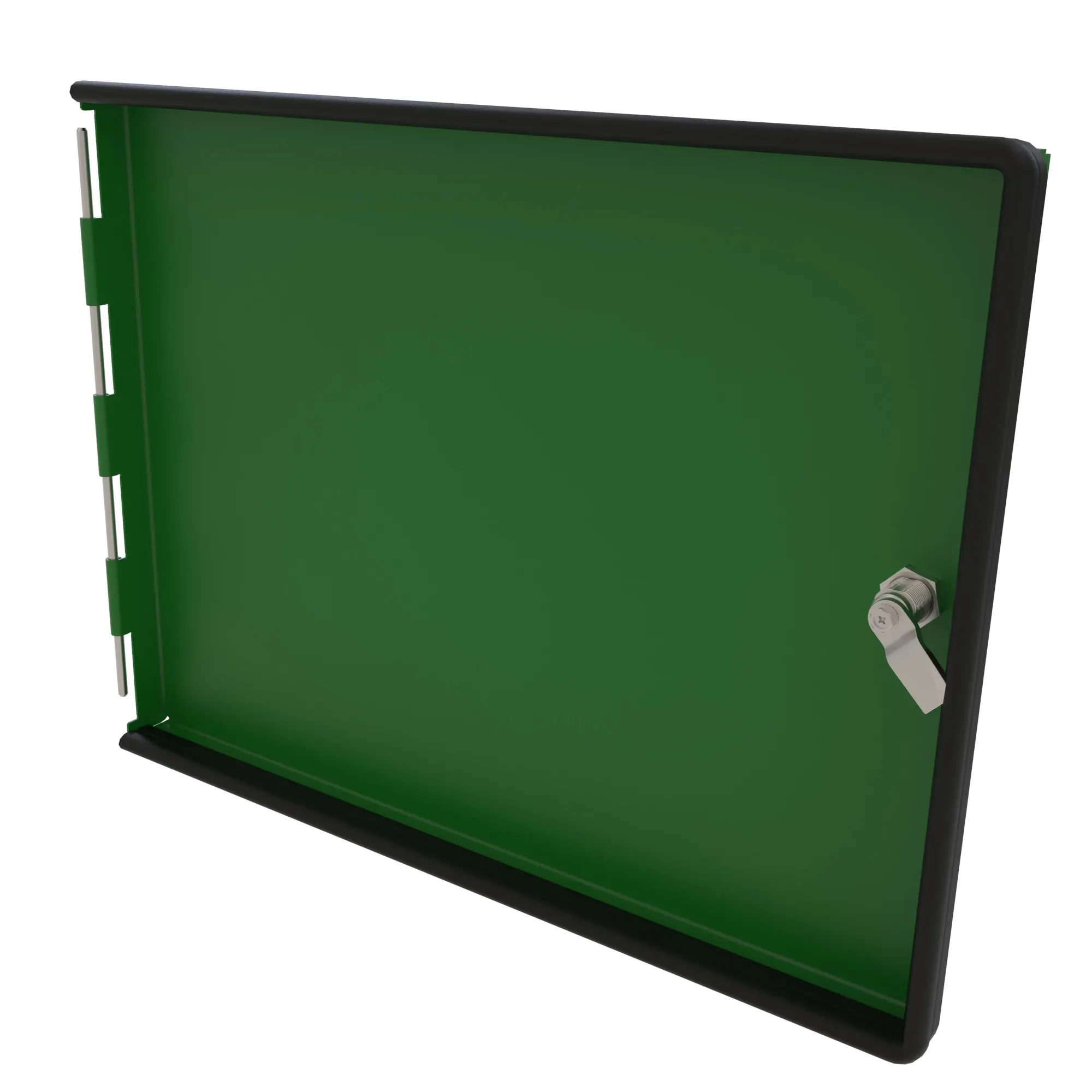 TOOLBOX WELDMENT