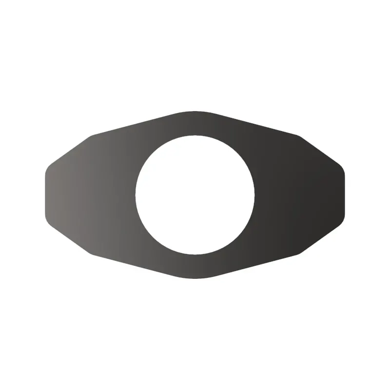 Thrust Washer
