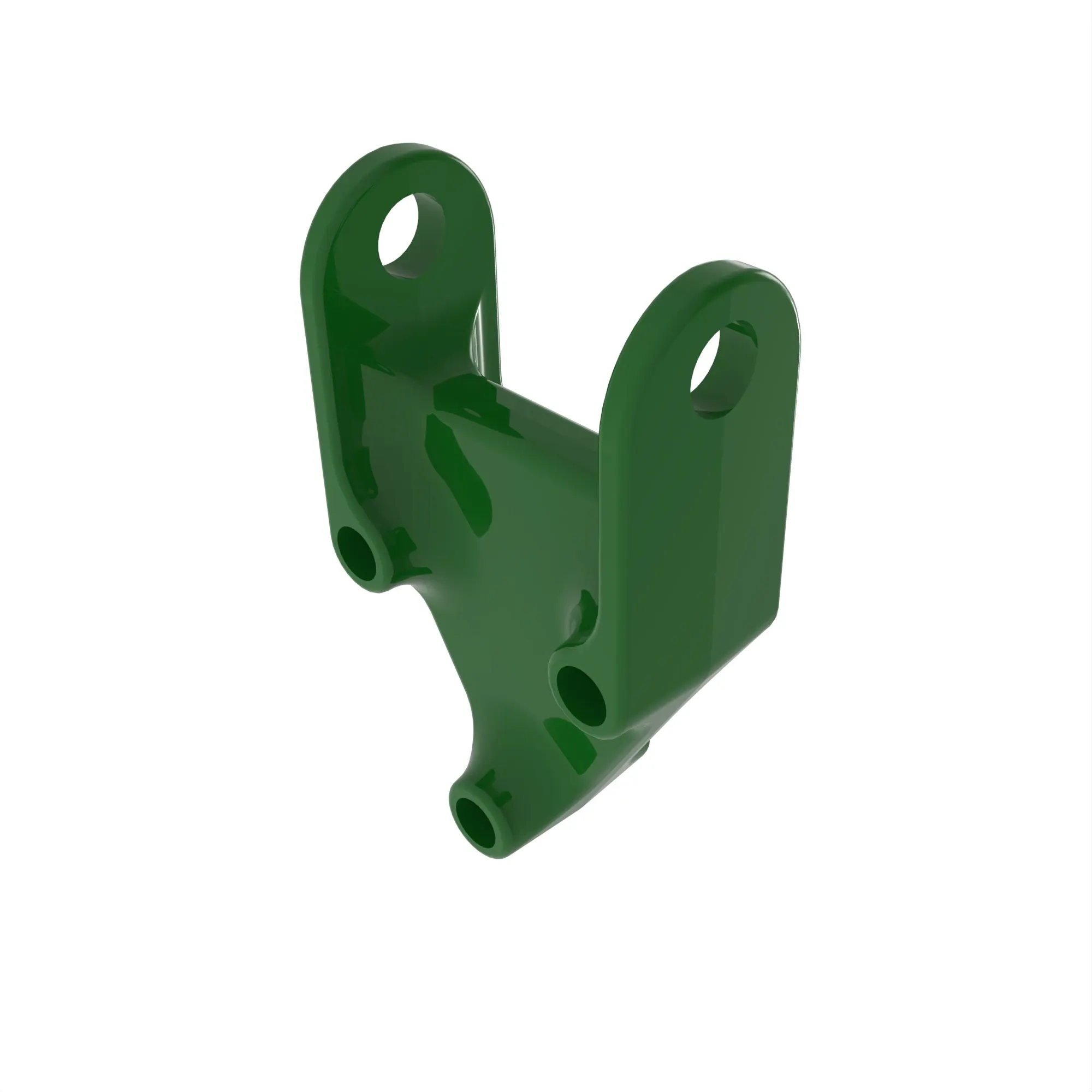 John Deere Hitch Connector Link - N236601