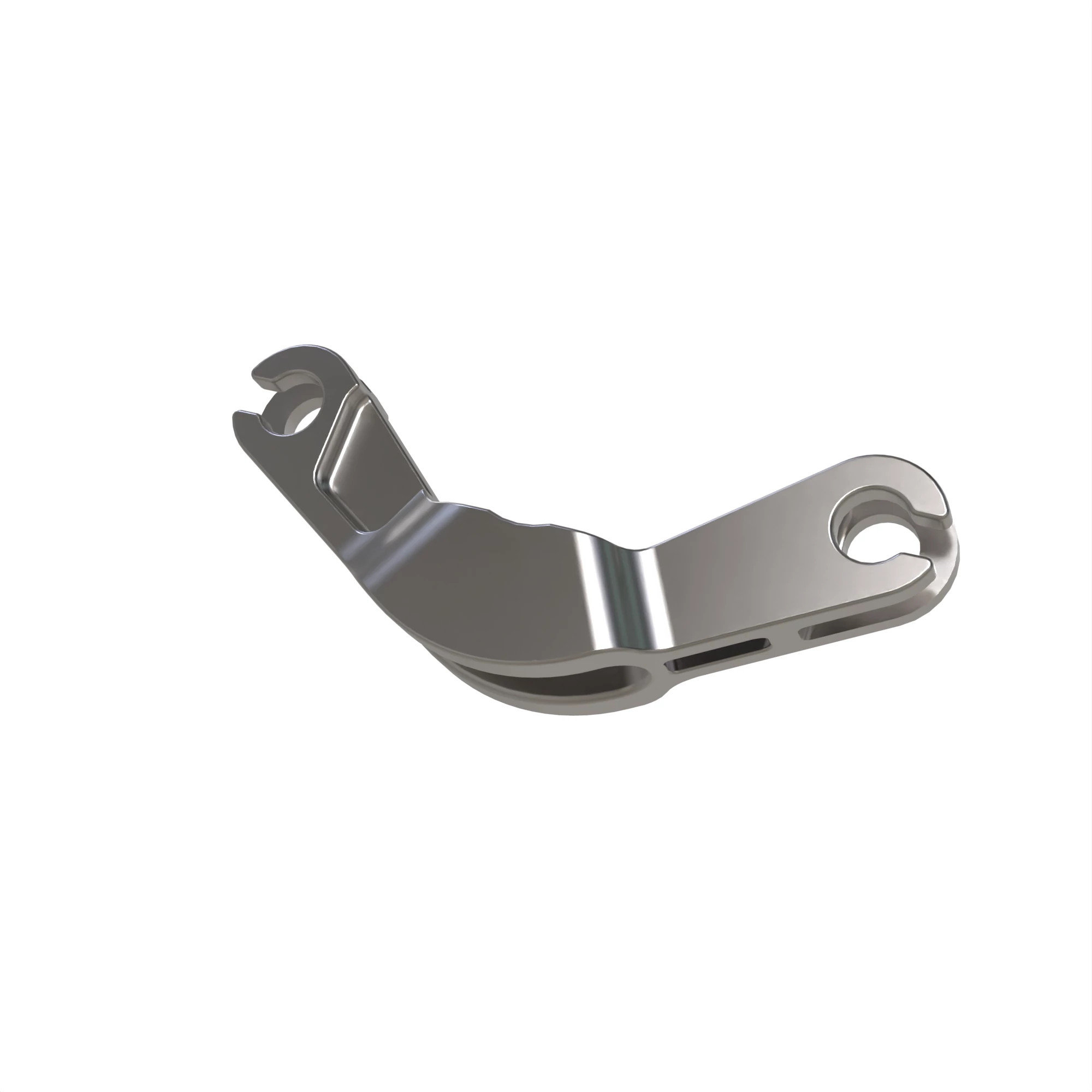 John Deere Balancer - M153985