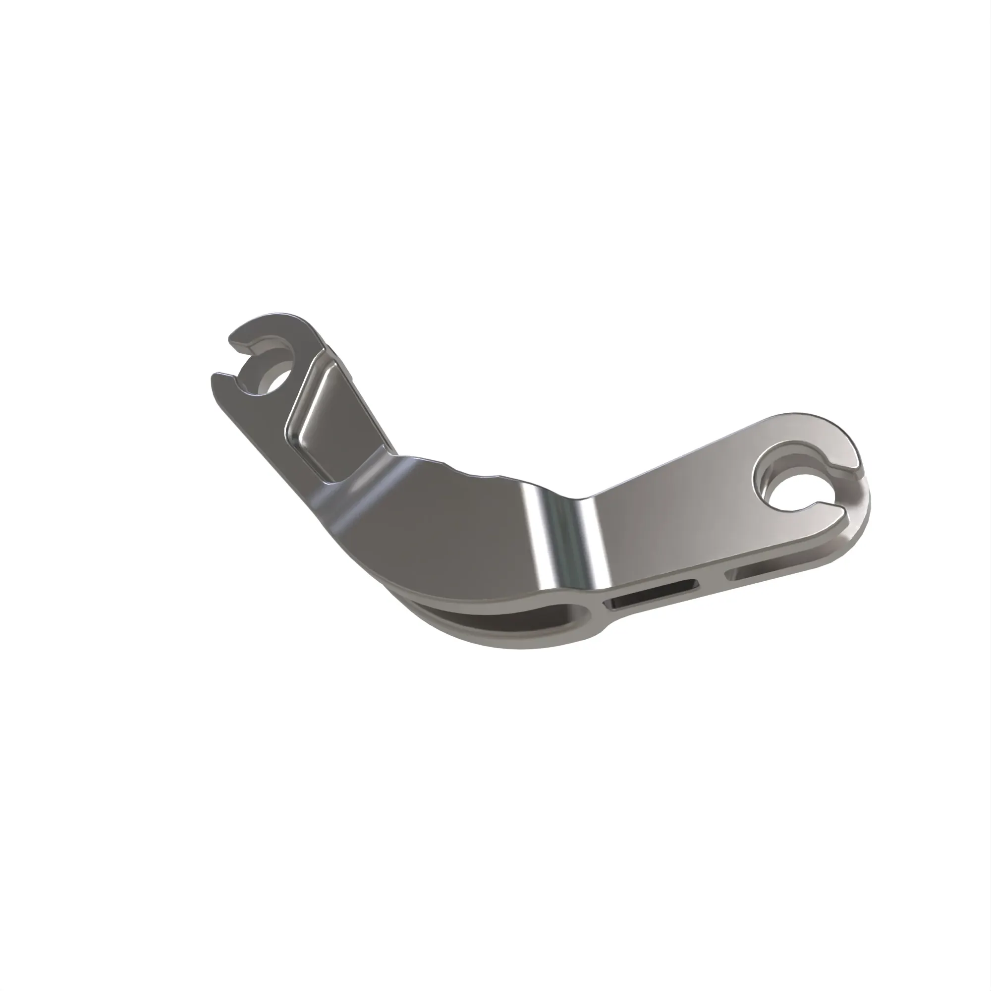 John Deere Balancer - M153985