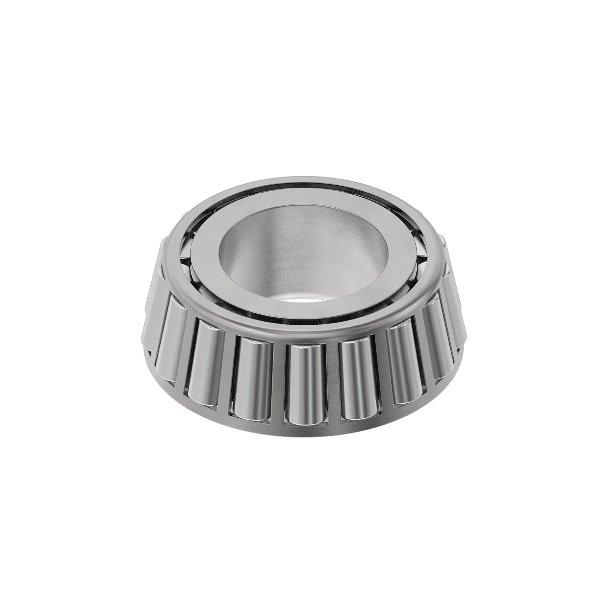 Bearing, Cone