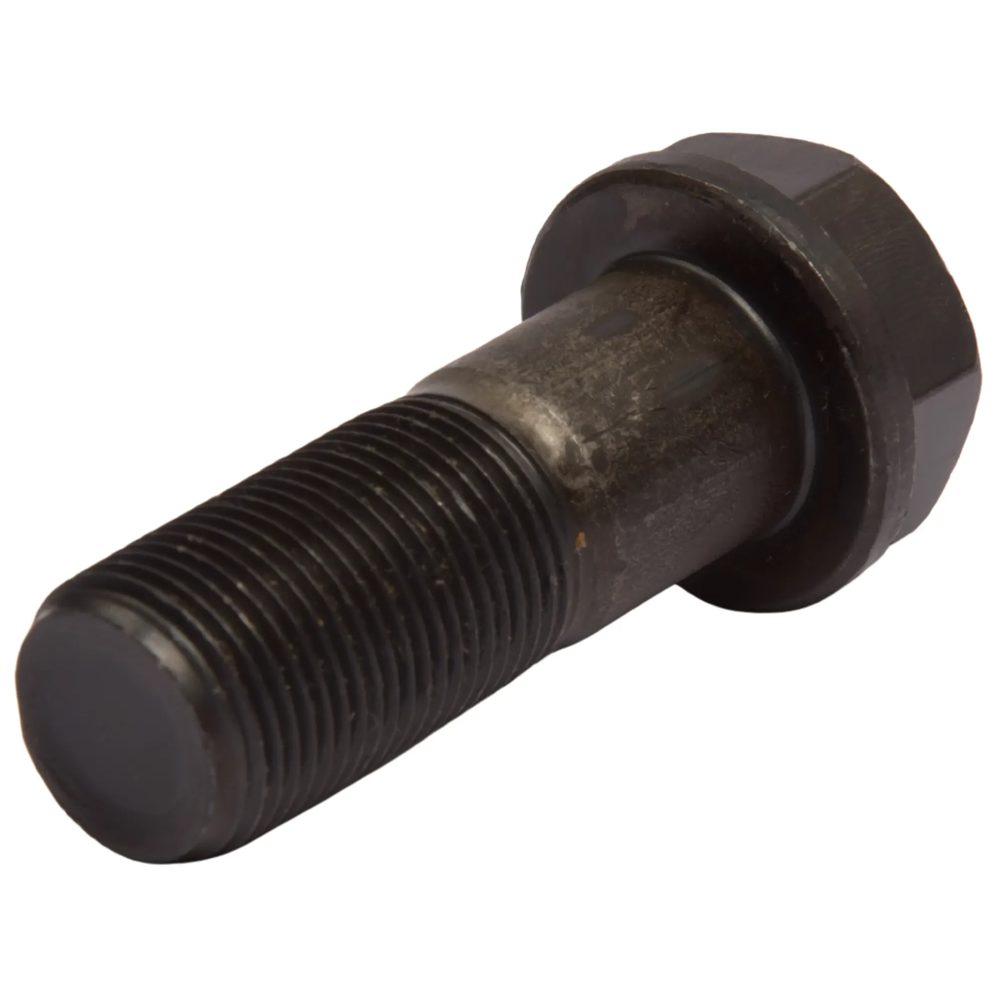 BOLT