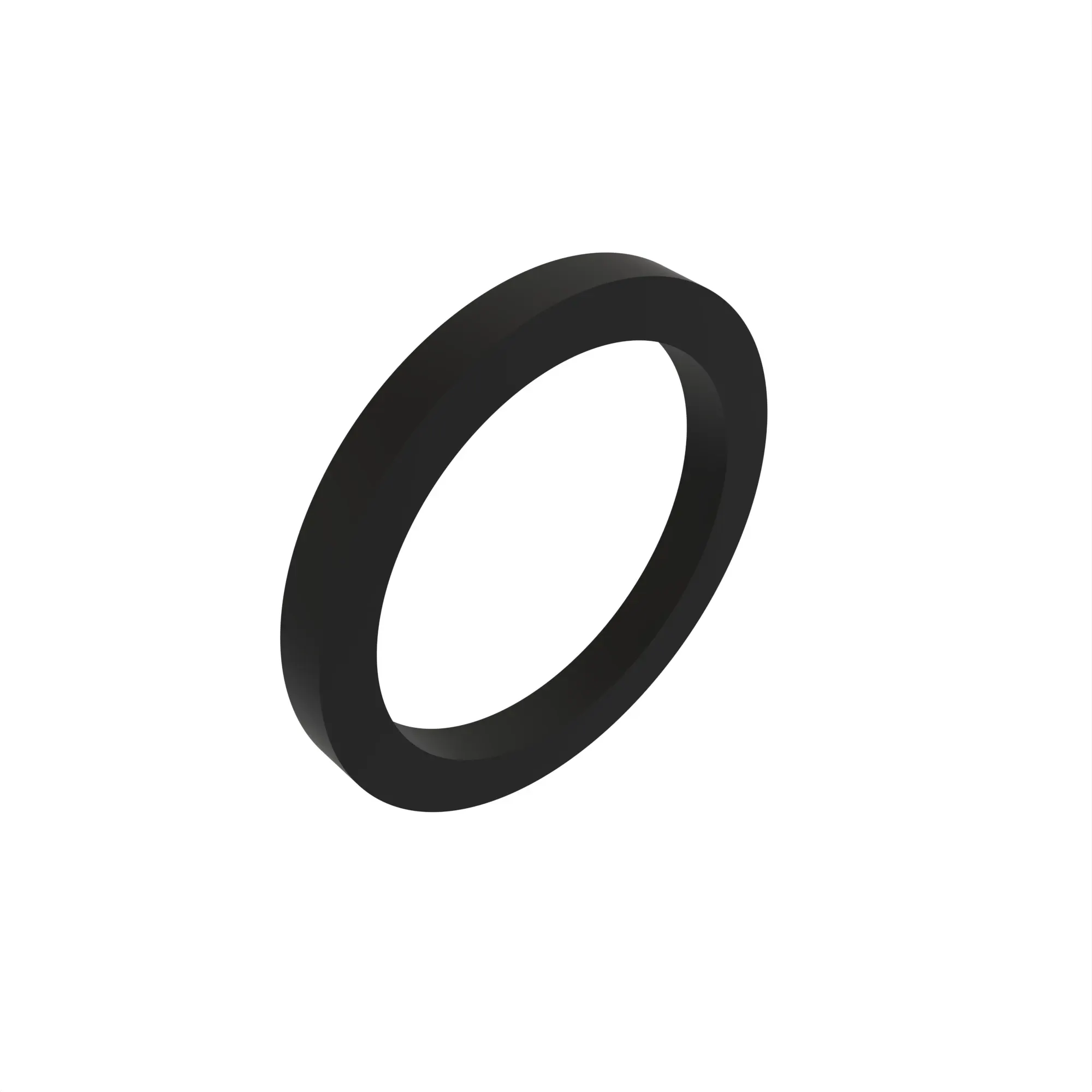 seal
