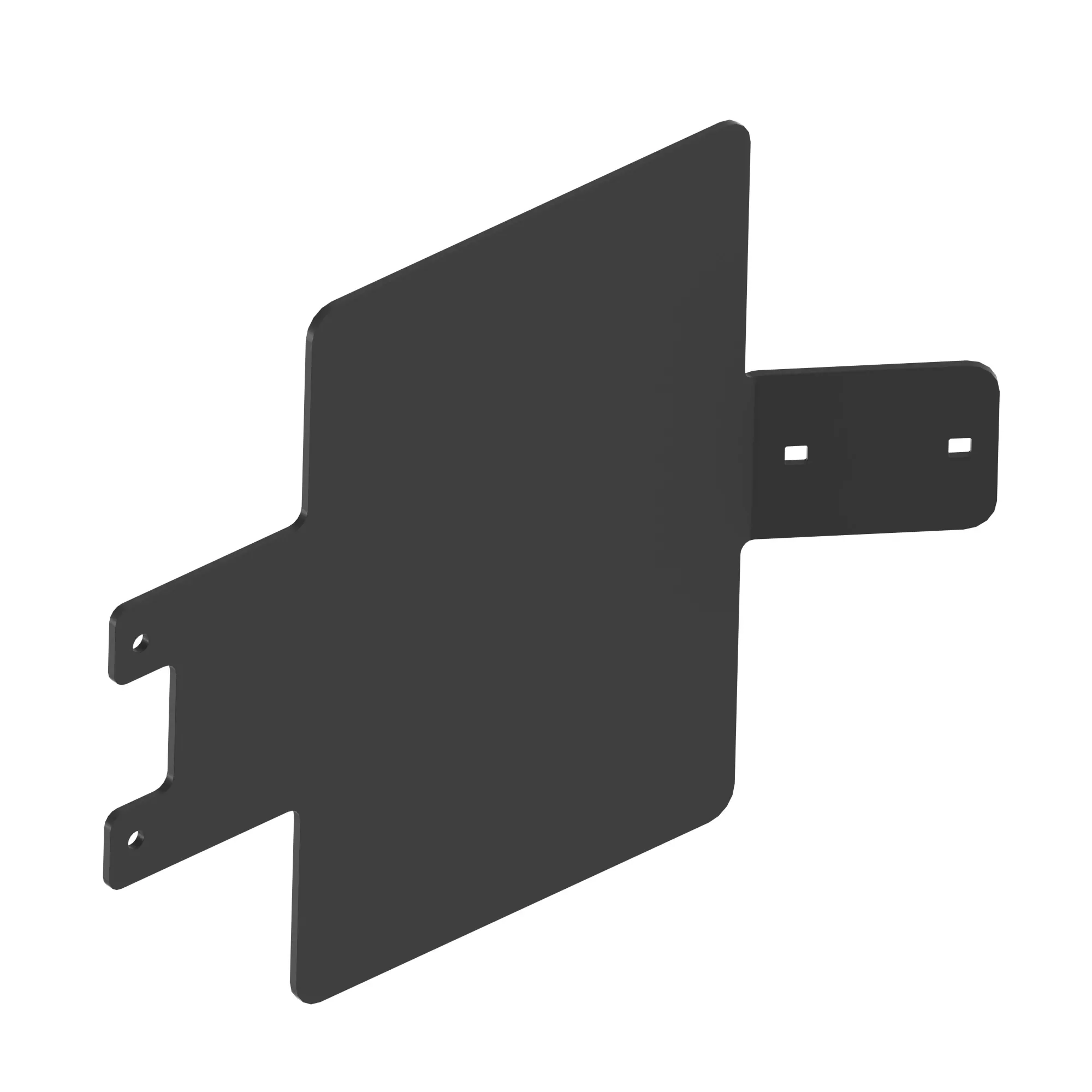 John Deere Bracket - TR119005