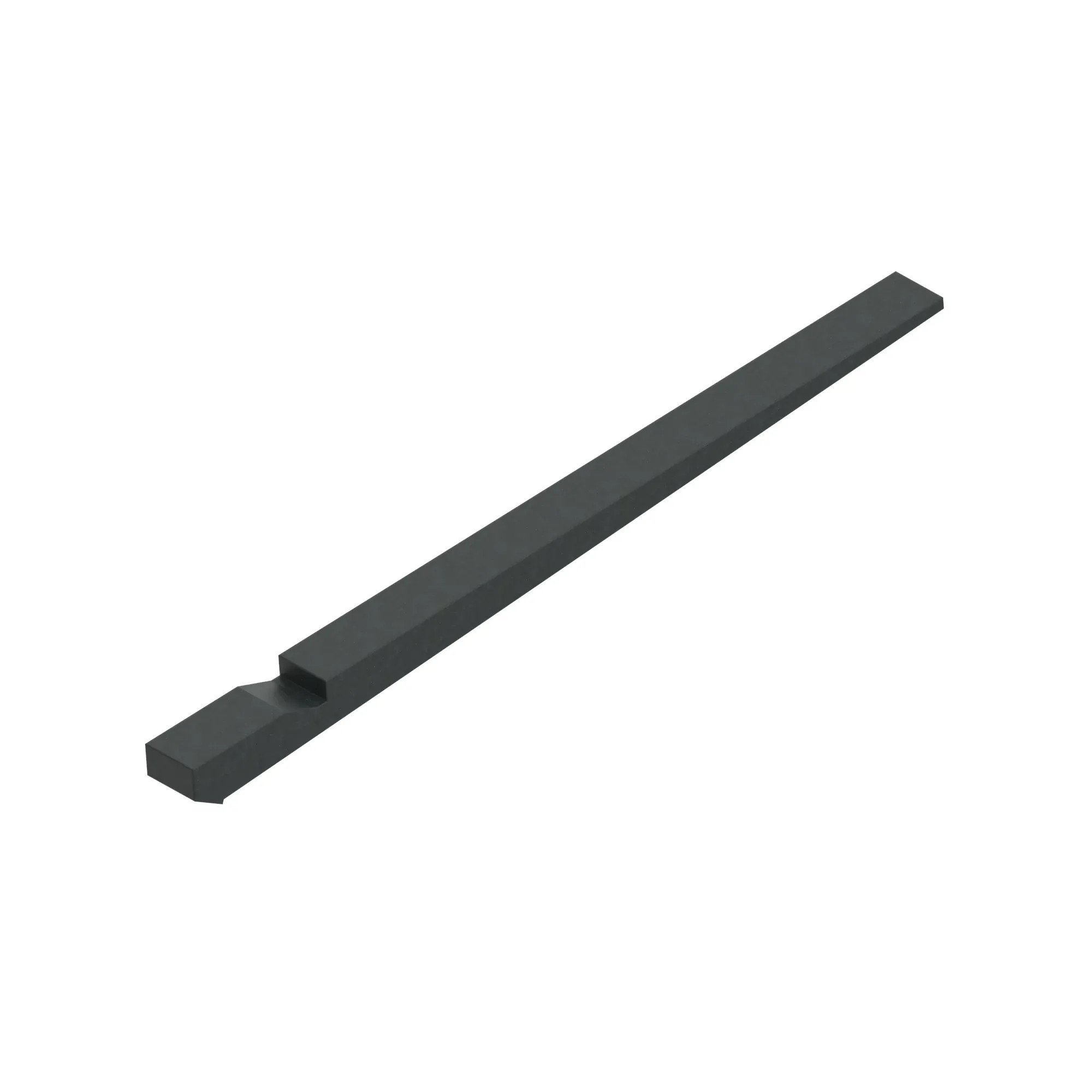 John Deere Pad - R204649