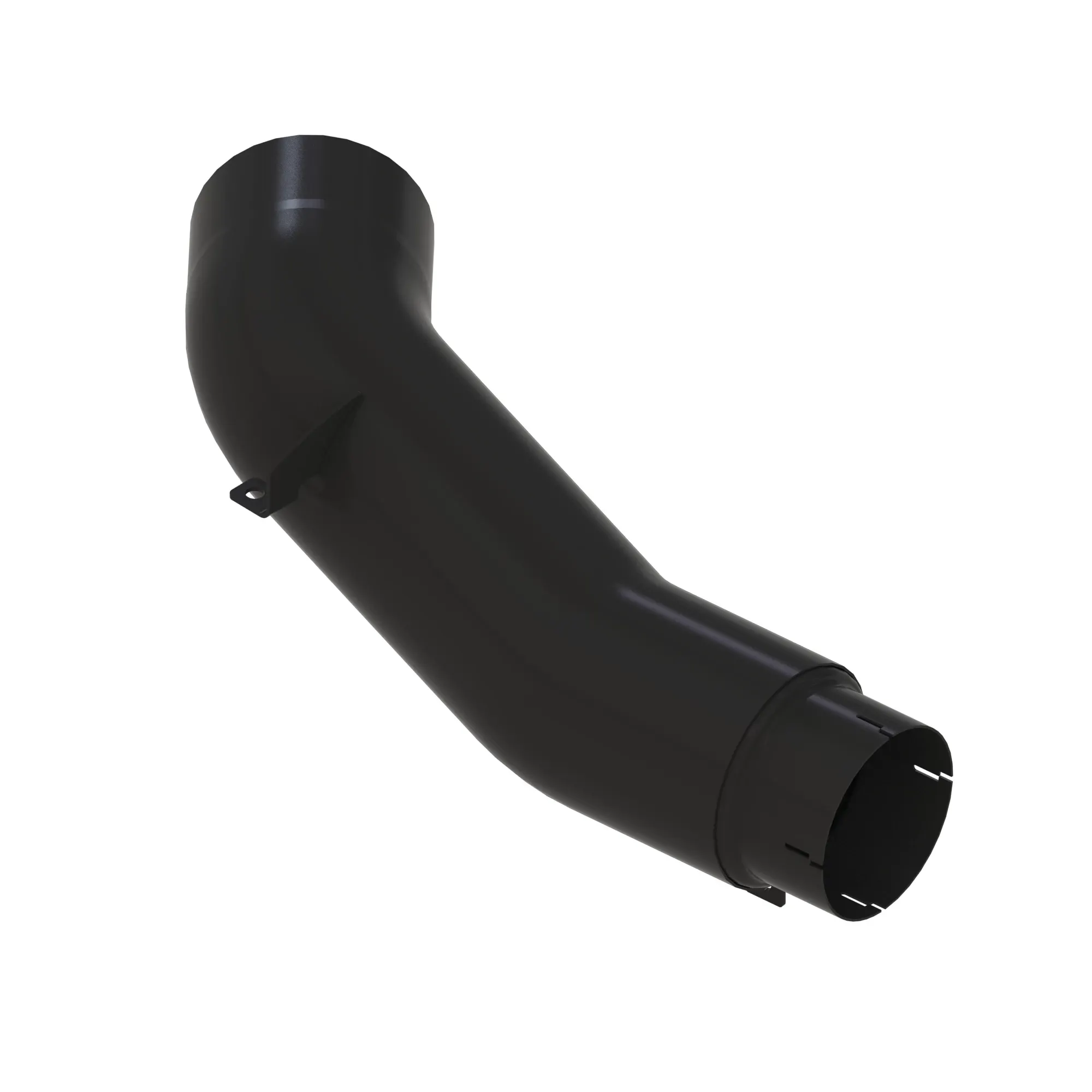 Exhaust Pipe
