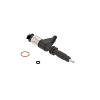 John Deere Injector Nozzle Kit - DZ106521