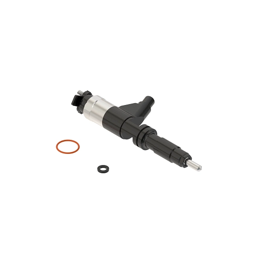 John Deere Injector Nozzle Kit - DZ106521