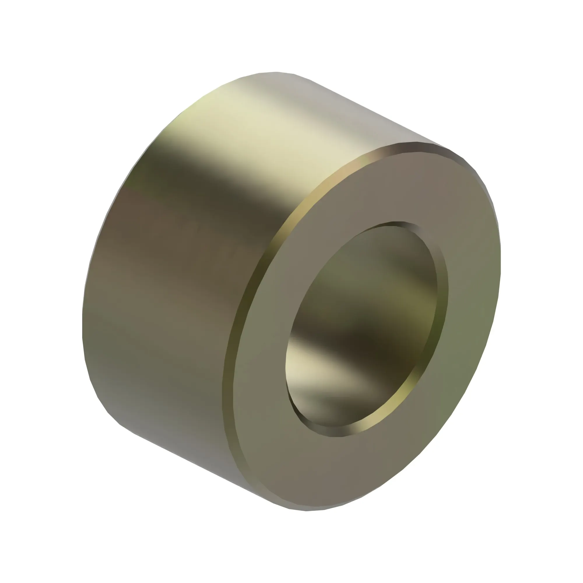 John Deere Bushing - HXE158944