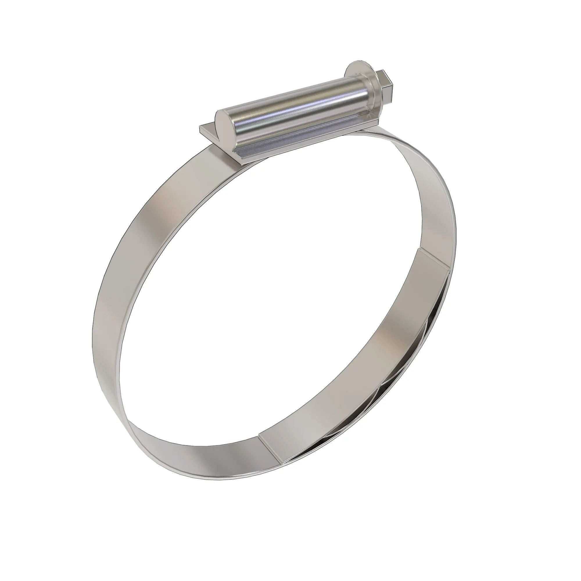 HOSE CLAMP