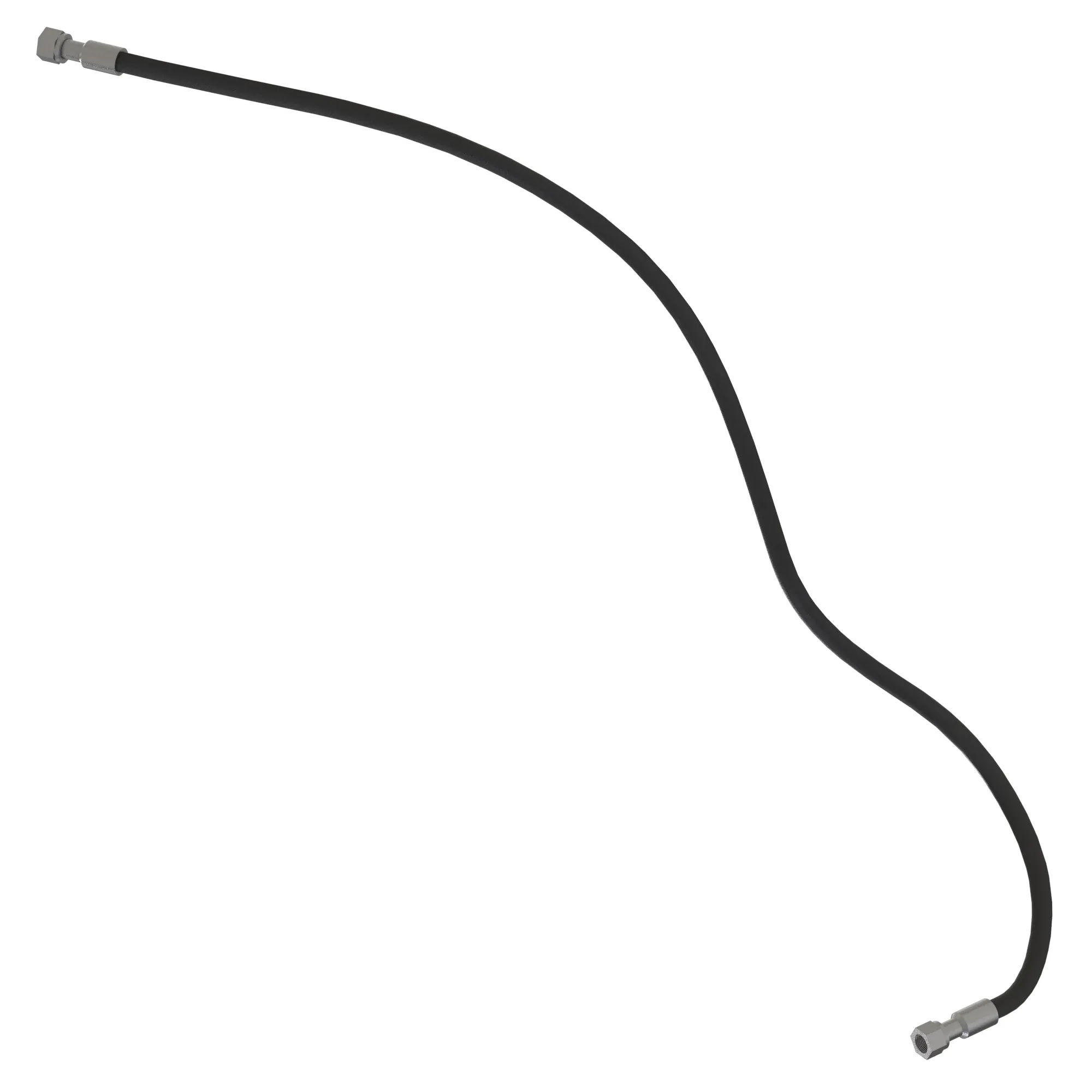 Hydraulic Hose