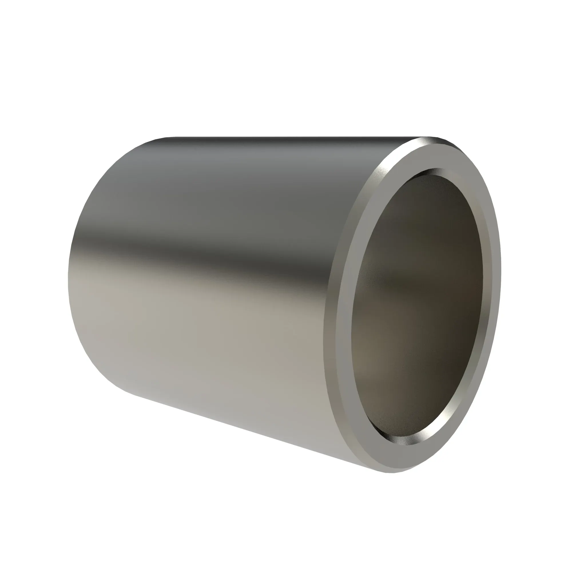 BUSHING SPINDLE FRONT
