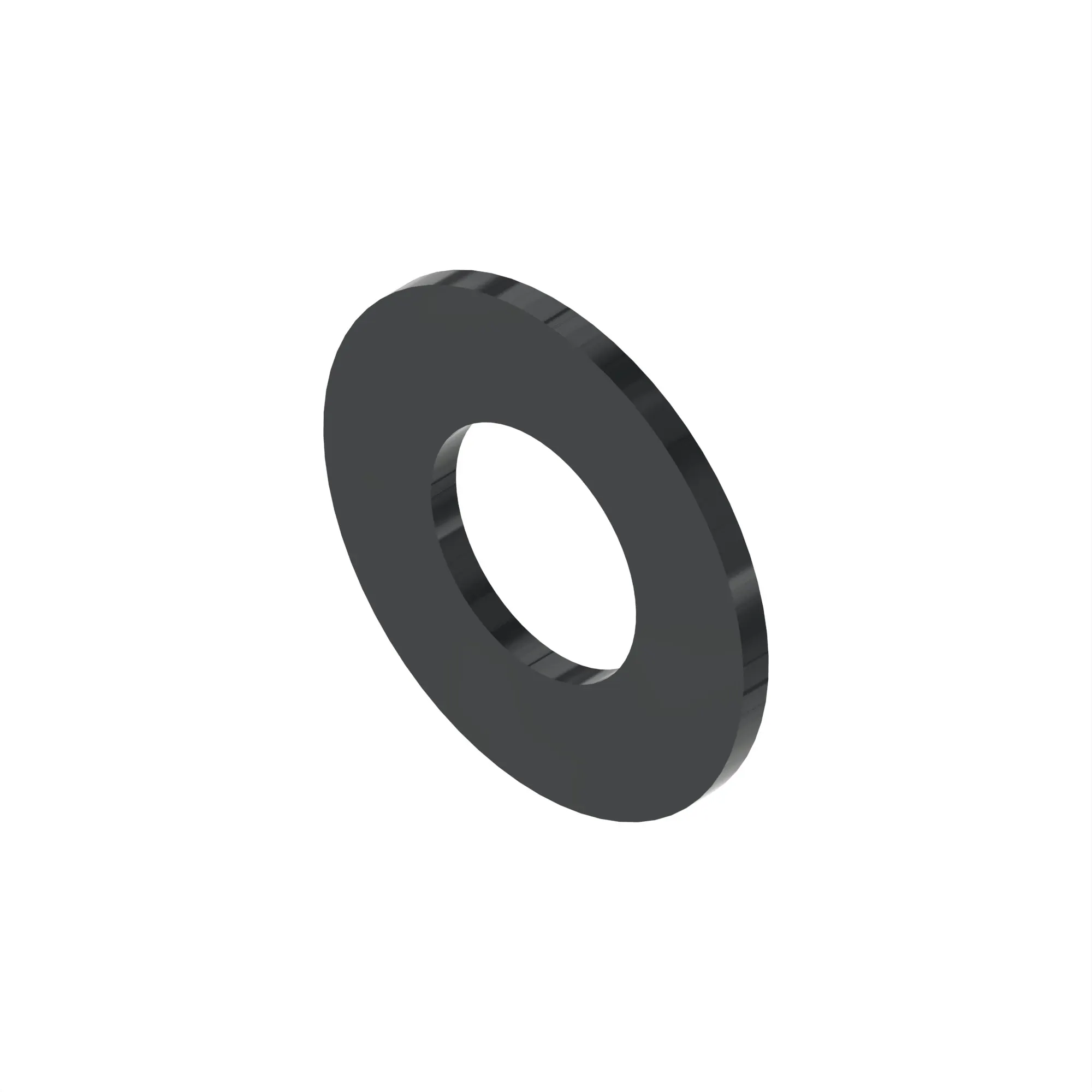 John Deere Concave Washer - TCU27937