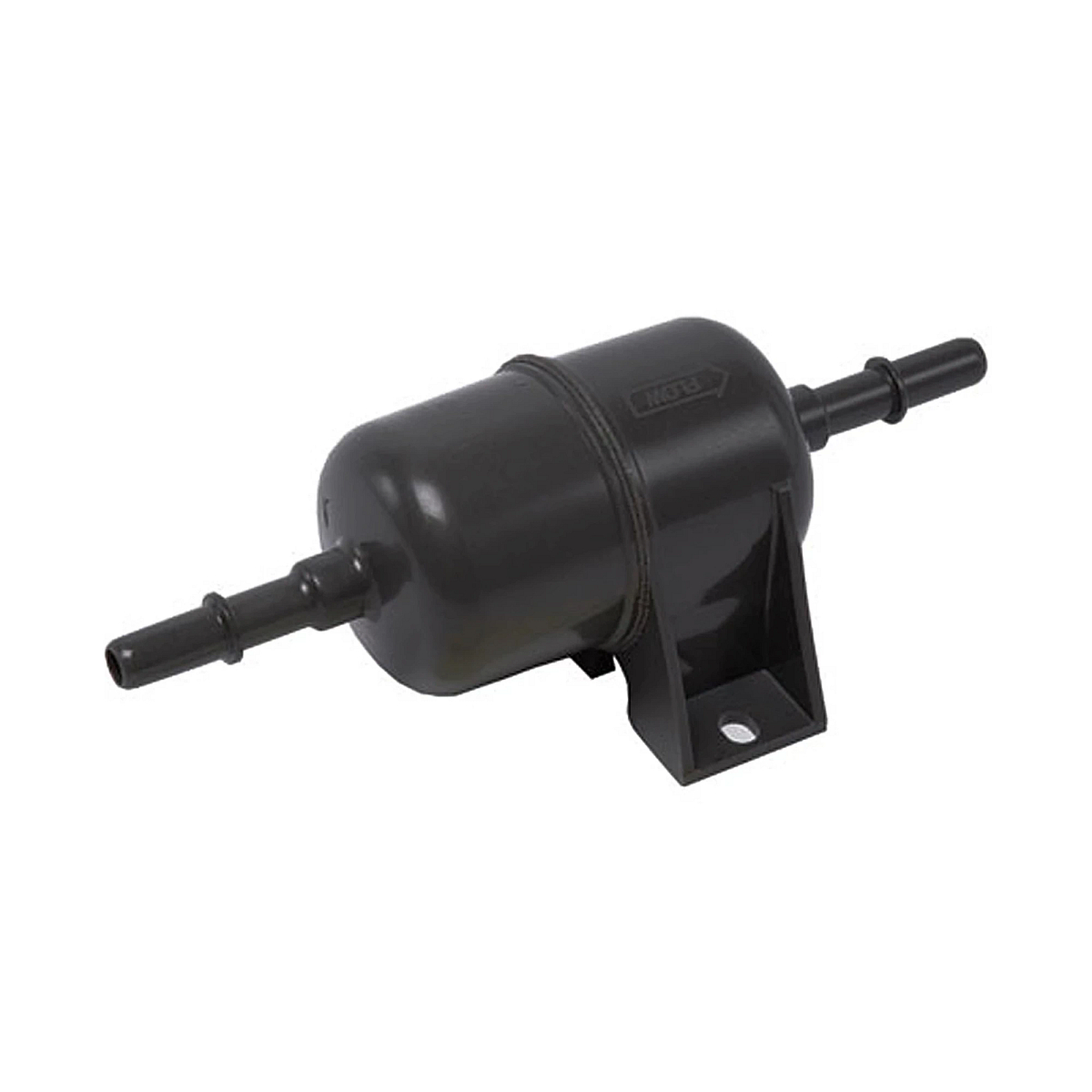 John Deere Fuel Filter - AM118131