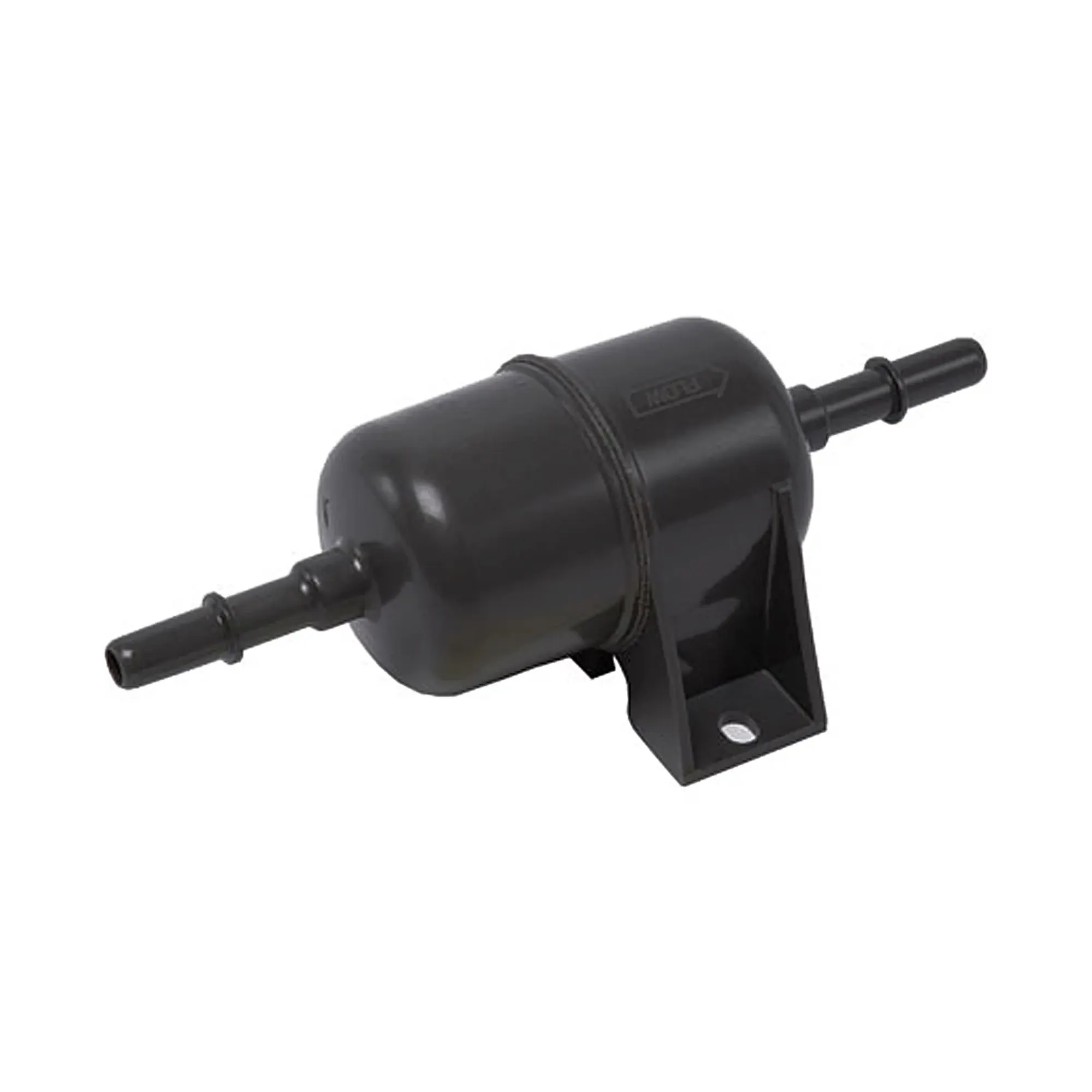 John Deere Fuel Filter - AM118131