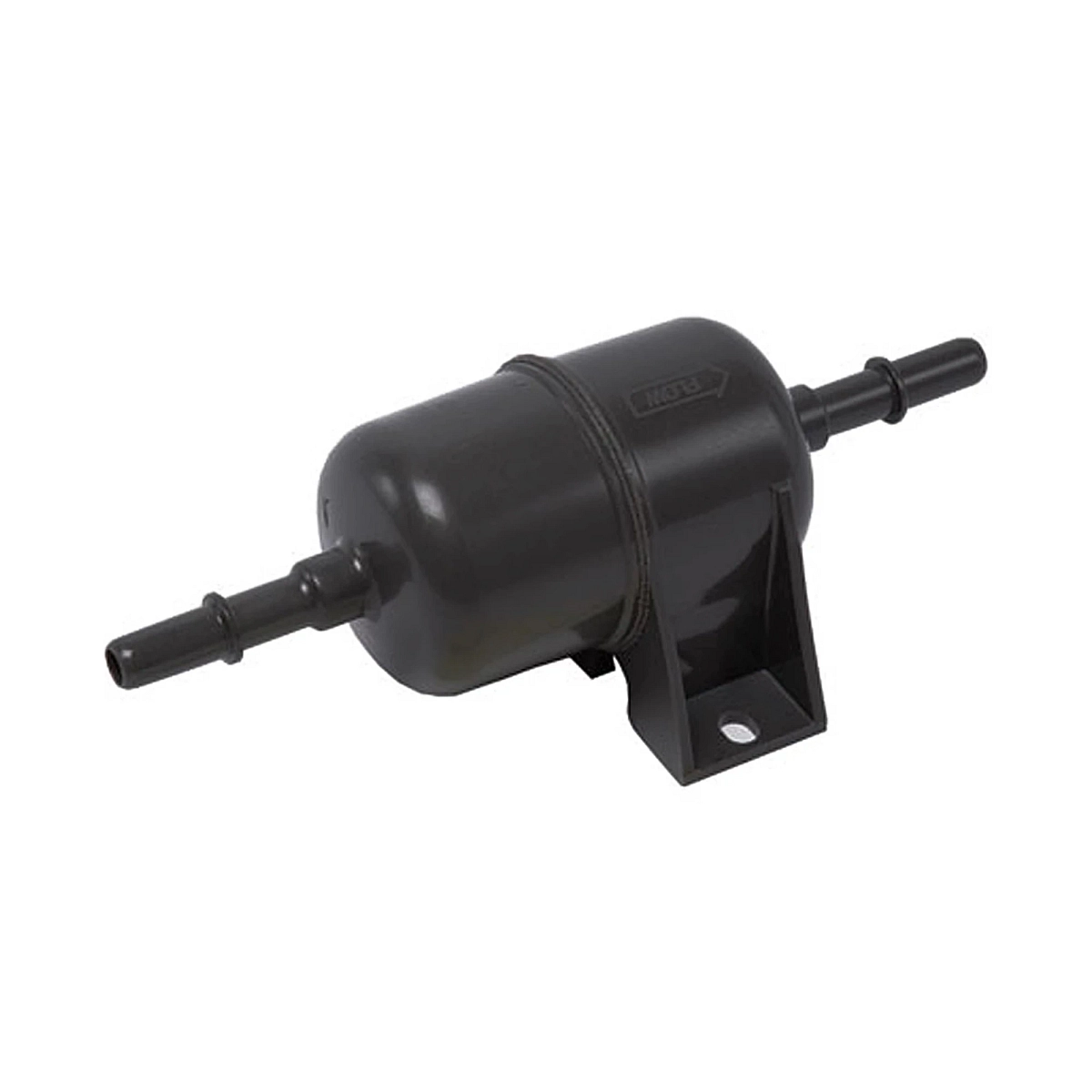 John Deere Fuel Filter - AM118131