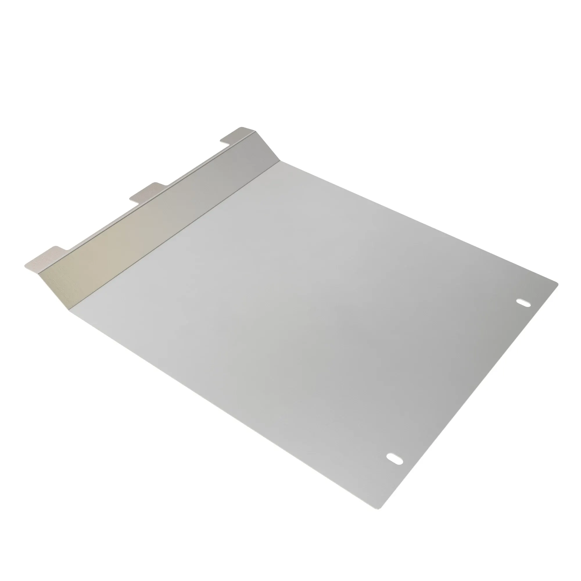 John Deere Heat Shield - M154872