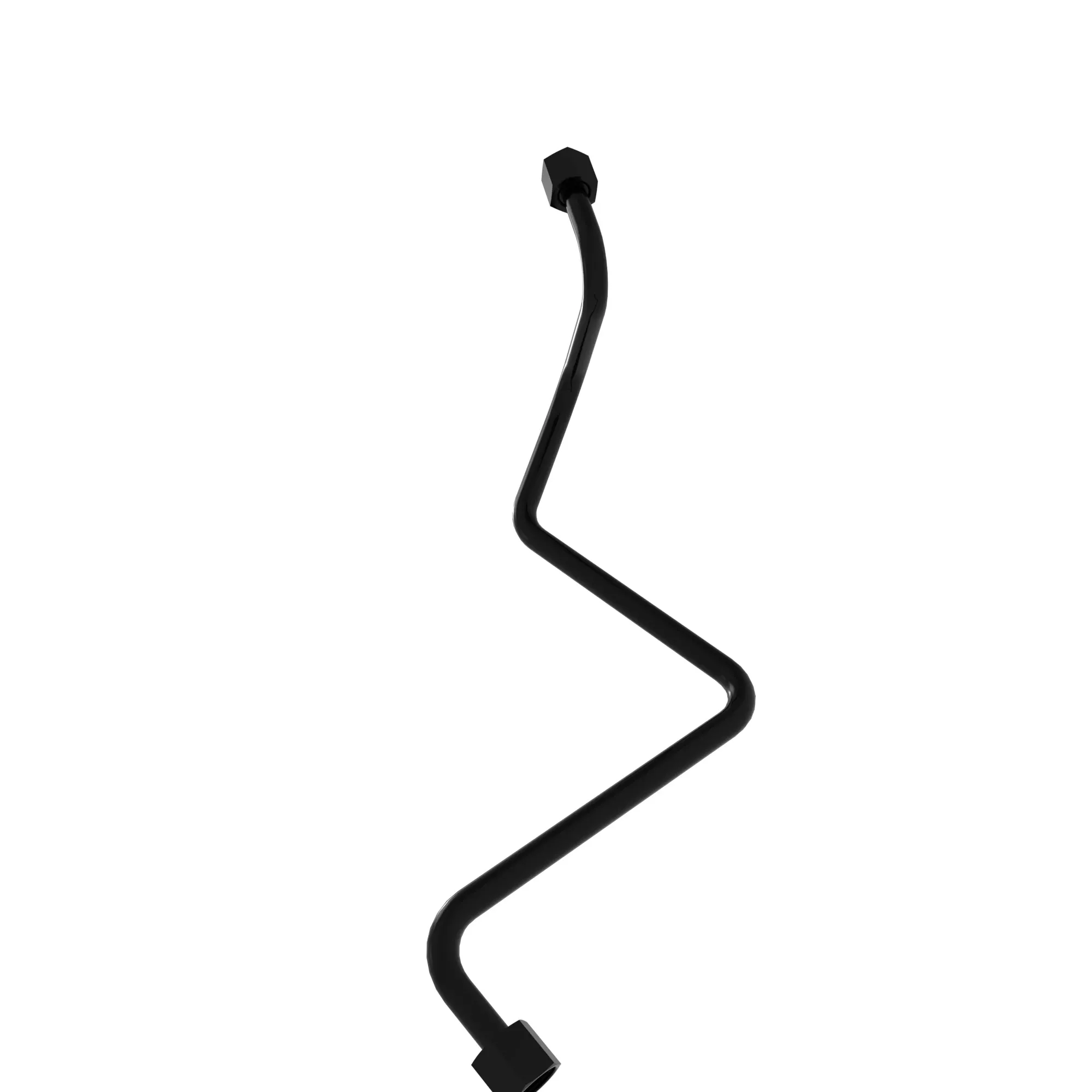 OIL LINE
