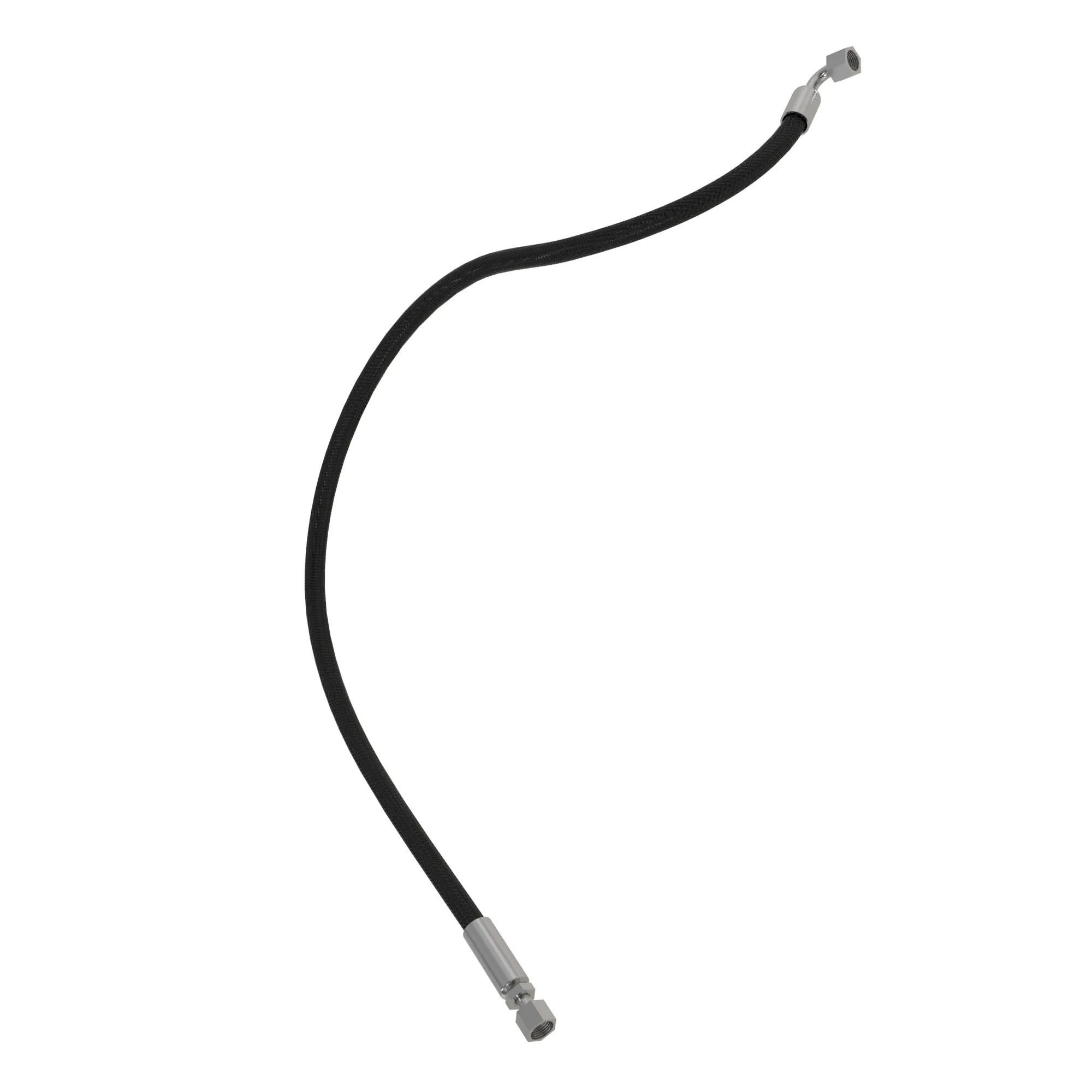 Hydraulic Hose