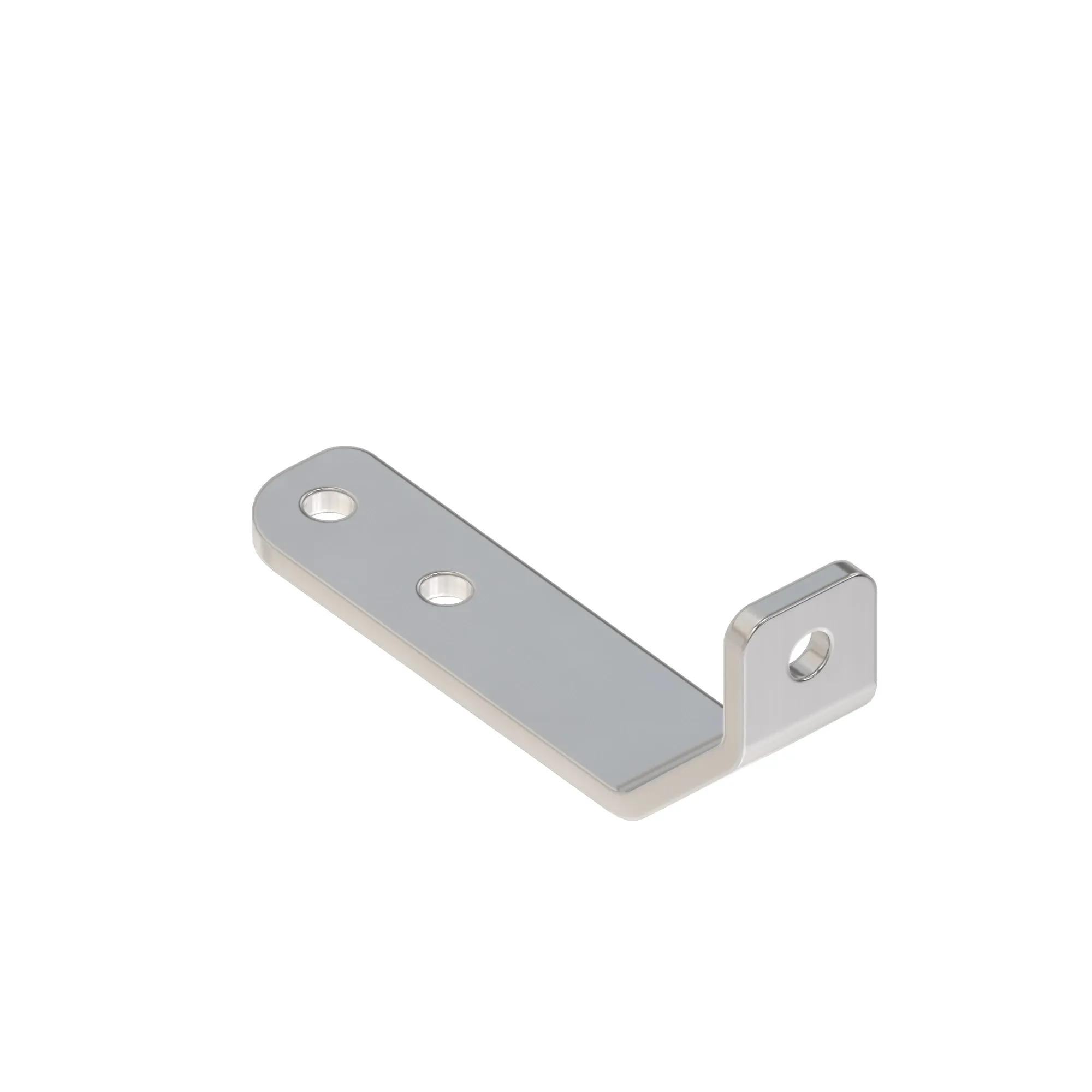 BRACKET, TURBO SUPPORT FT4 GEN 1.5