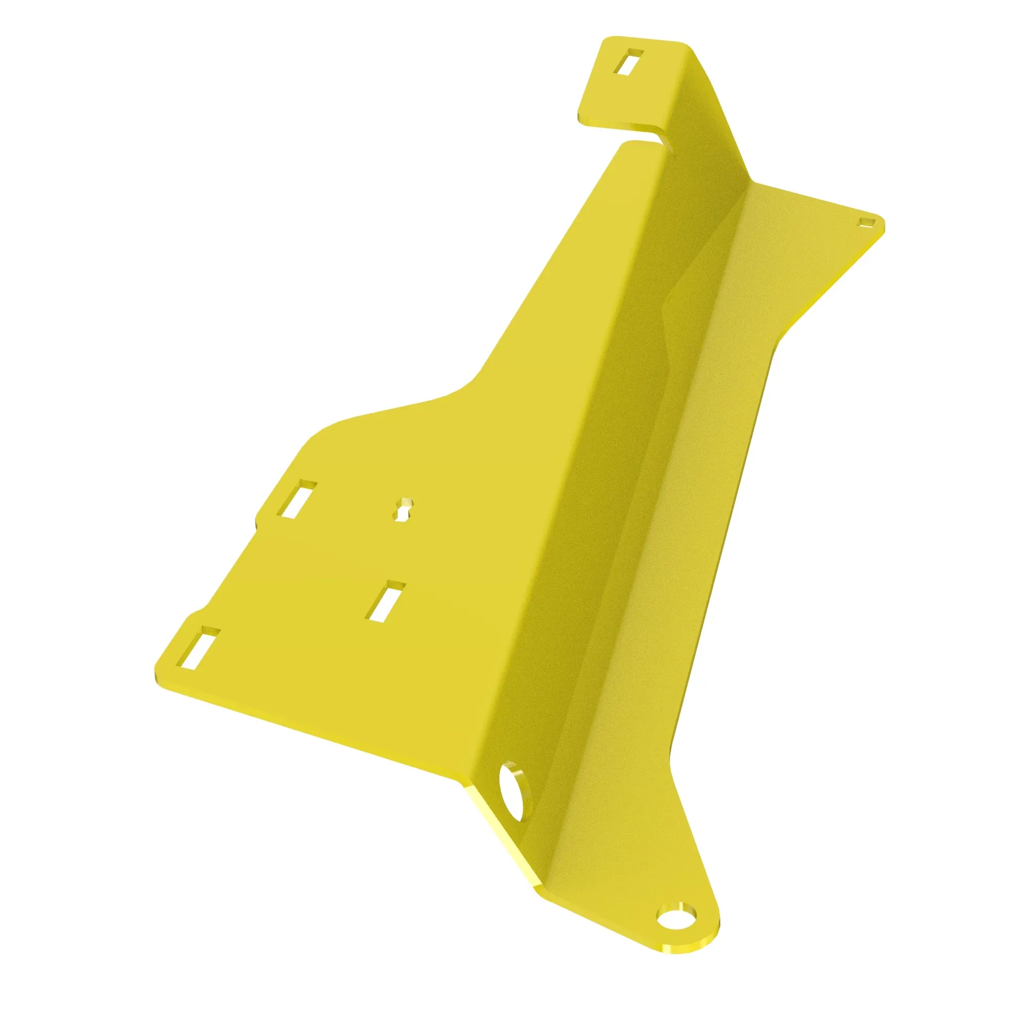 Bracket