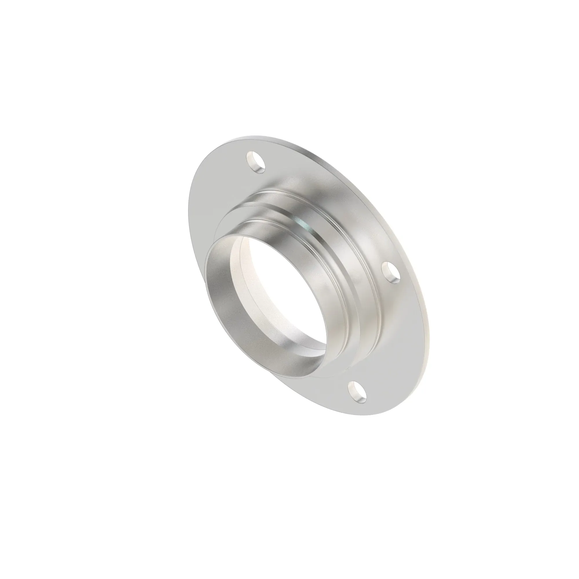 Bushing