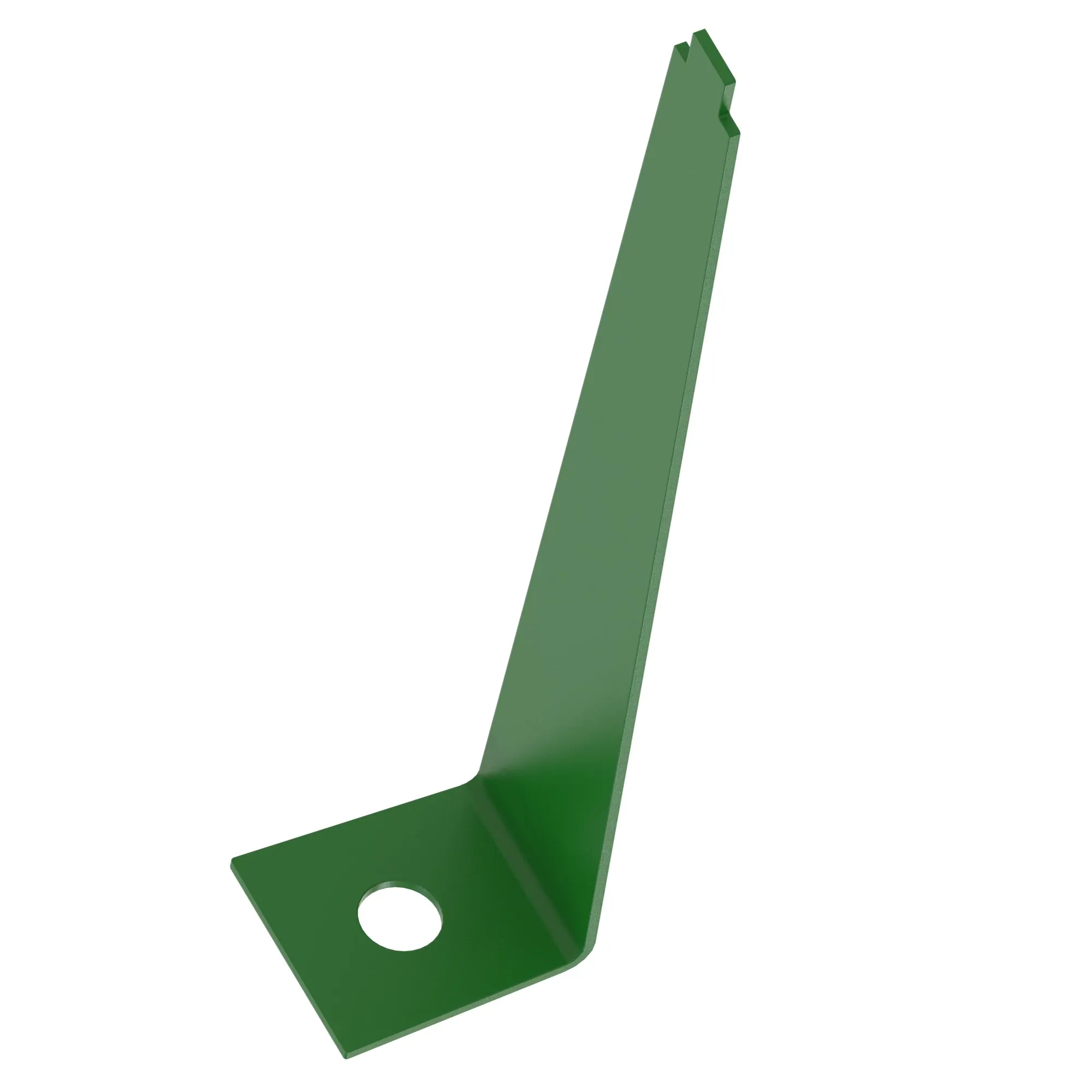 John Deere Gauge - HXE80845