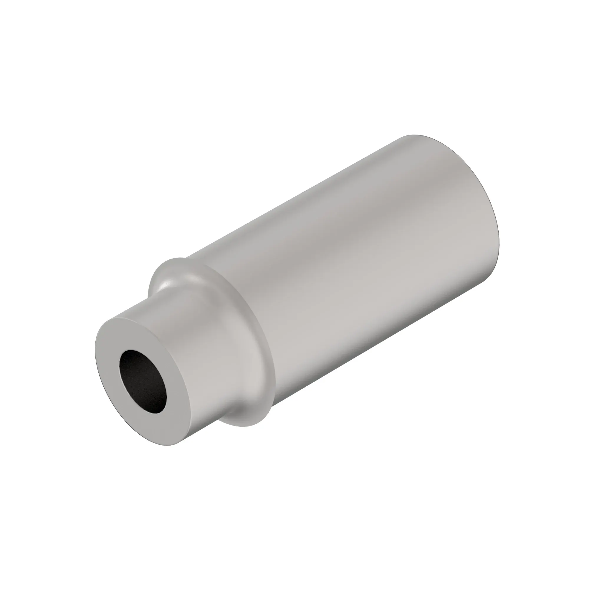 John Deere Flanged Bushing - TCU15965