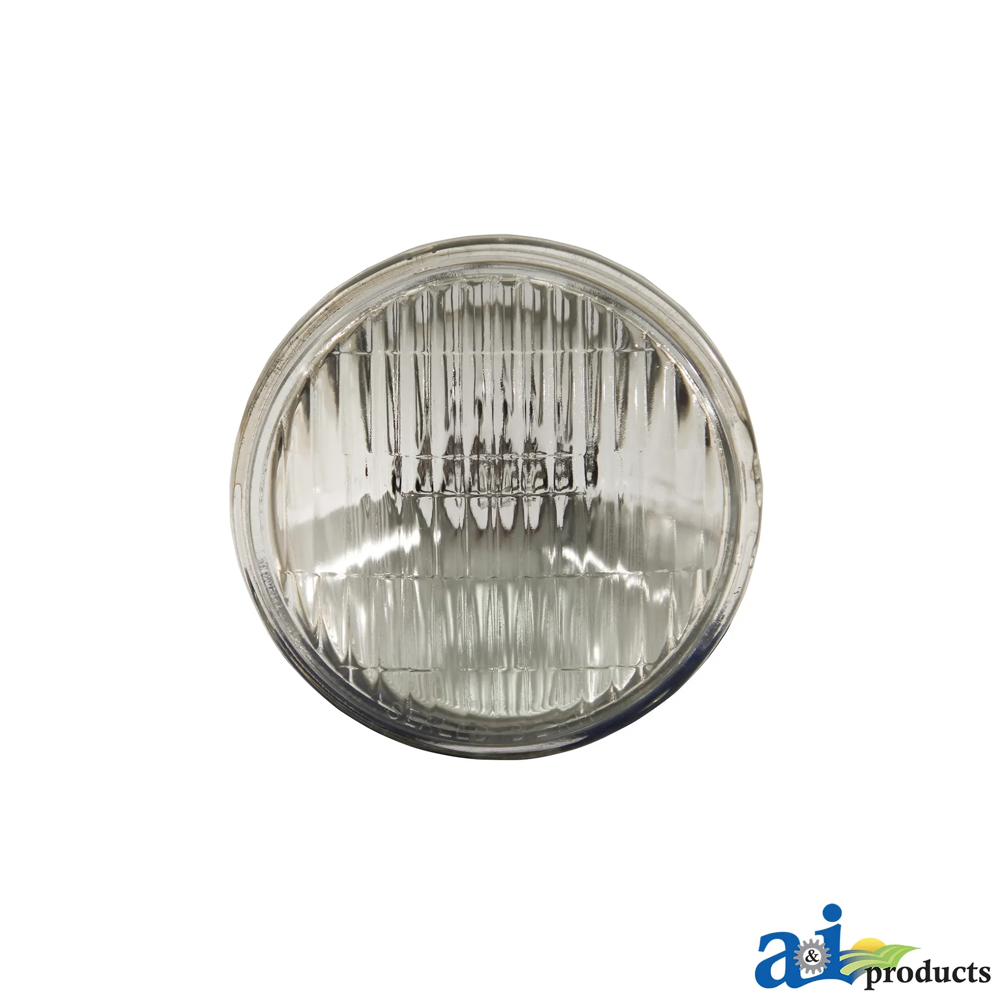 A&I Products Sealed Beam Bulb - A-AR48723