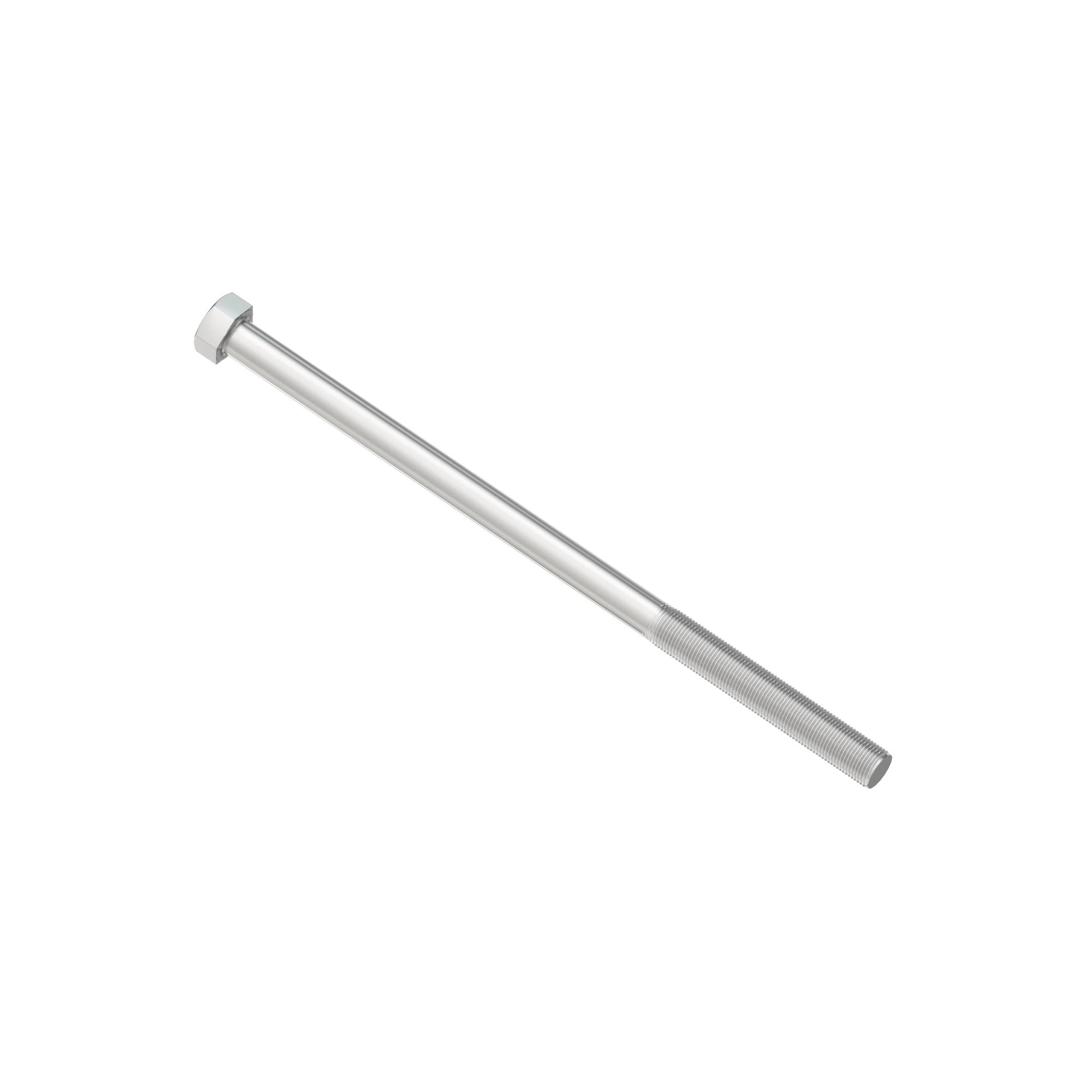 BOLT, (FLOAT ADJUSTMENT)
