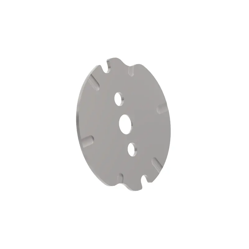 Thrust Washer