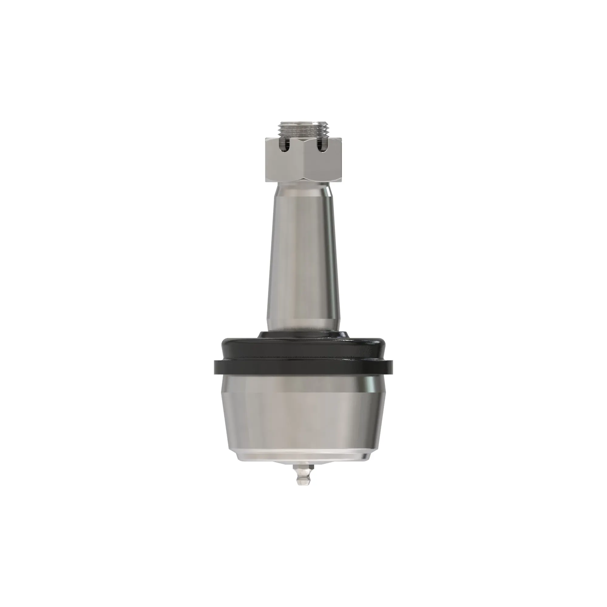 END ASSY-RH THD.TIE ROD