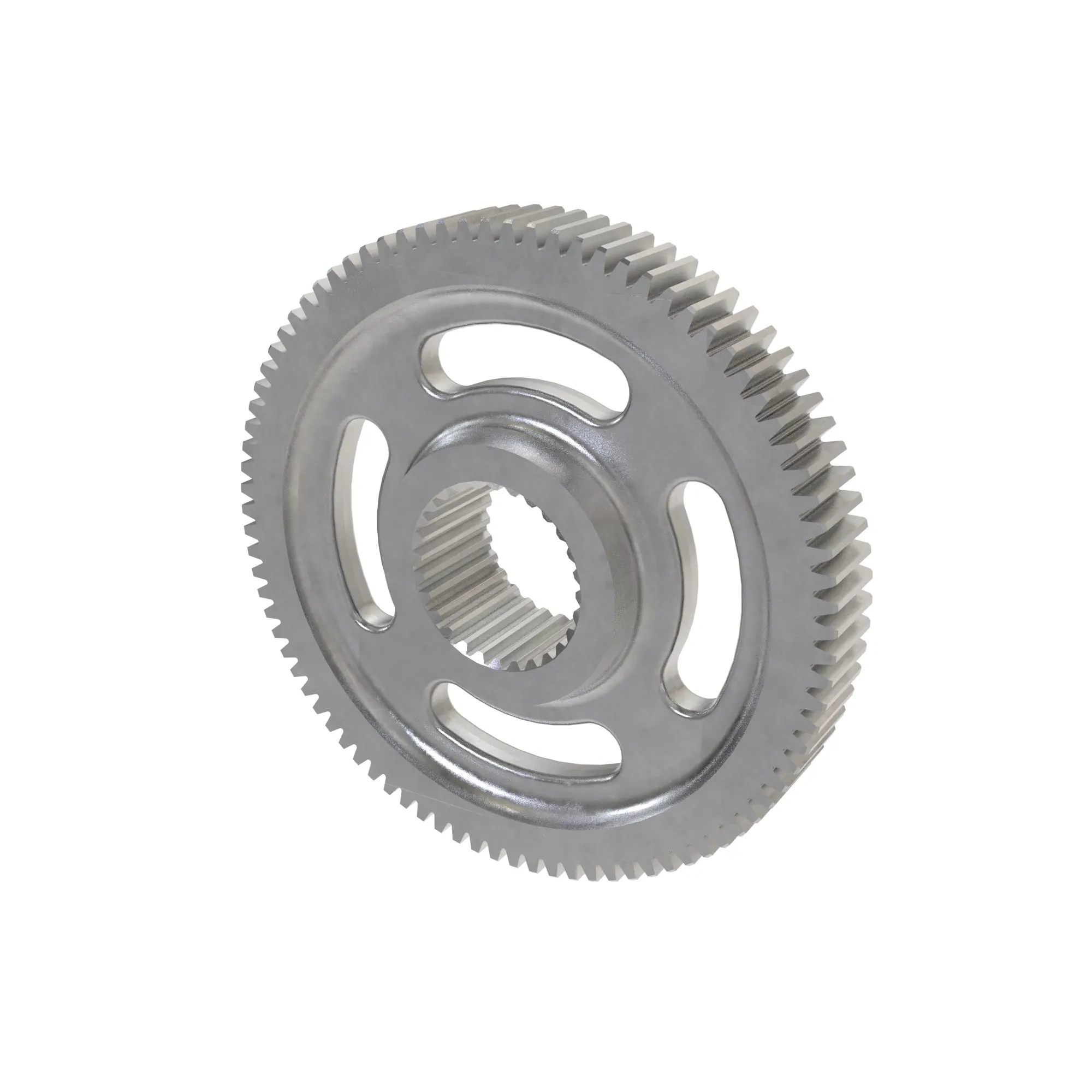 John Deere Gear - CE30686