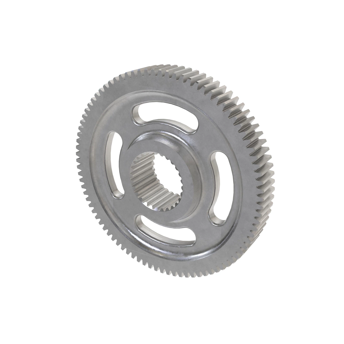 Gear