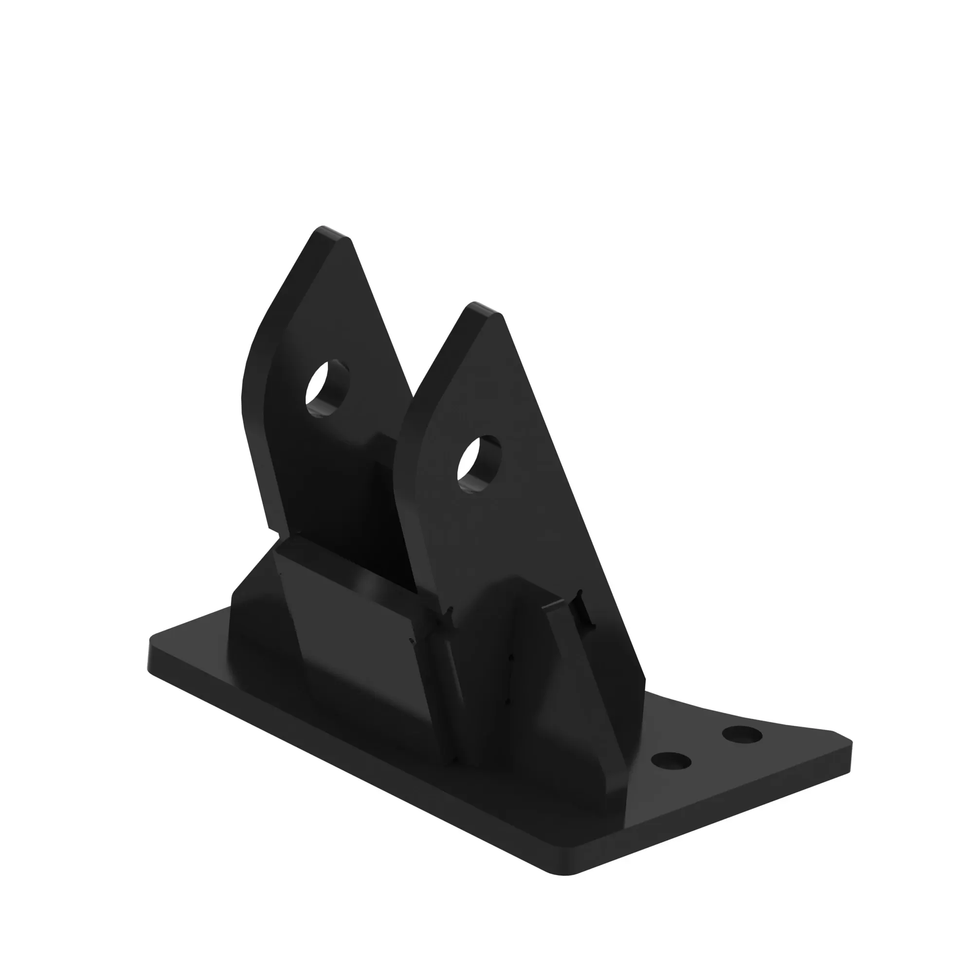 BRACKET, BRACKET