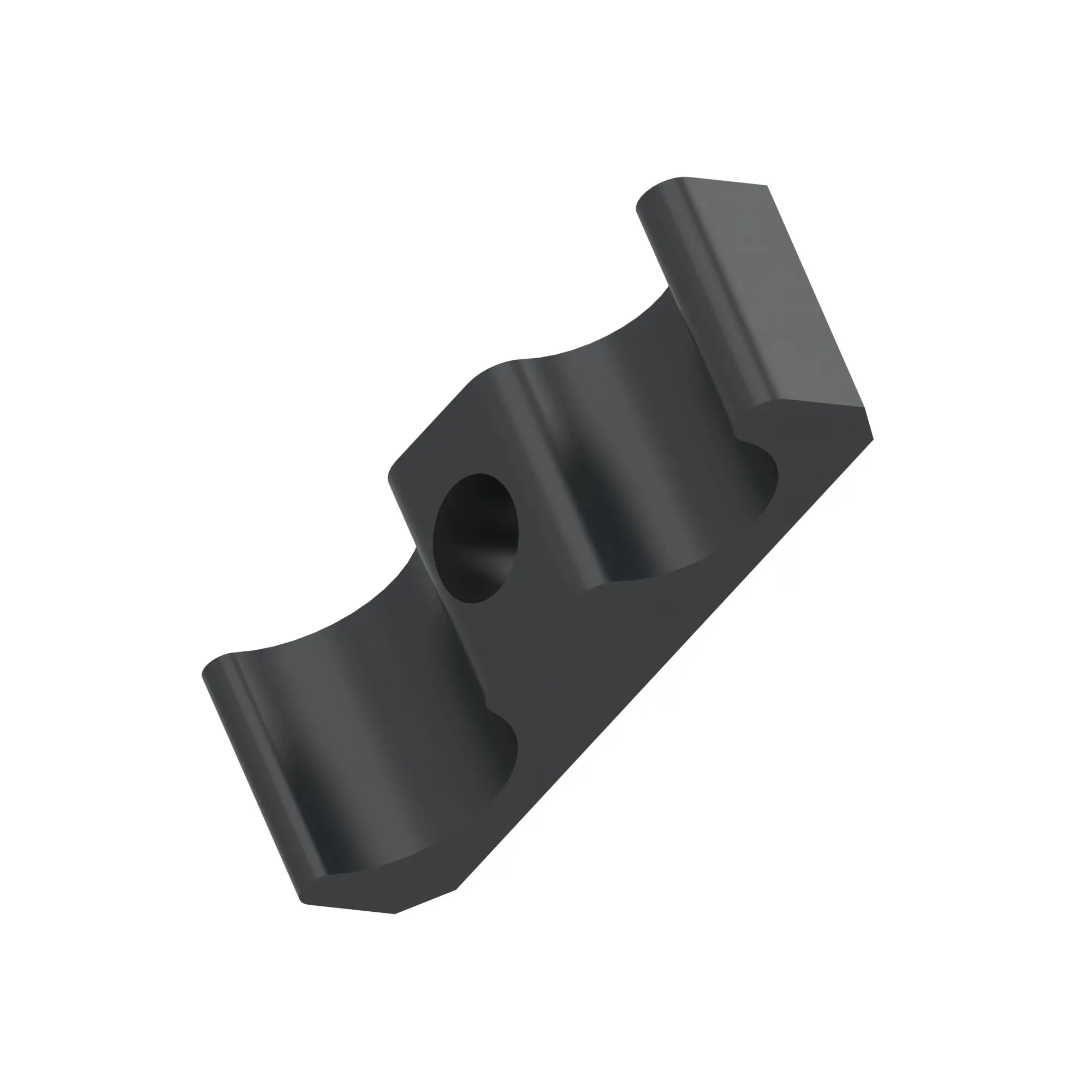 John Deere Clamp - F716416