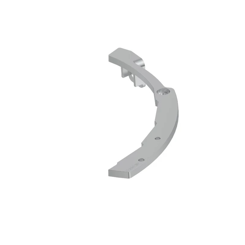 ADJUSTER, DOUBLES ELIMINATOR